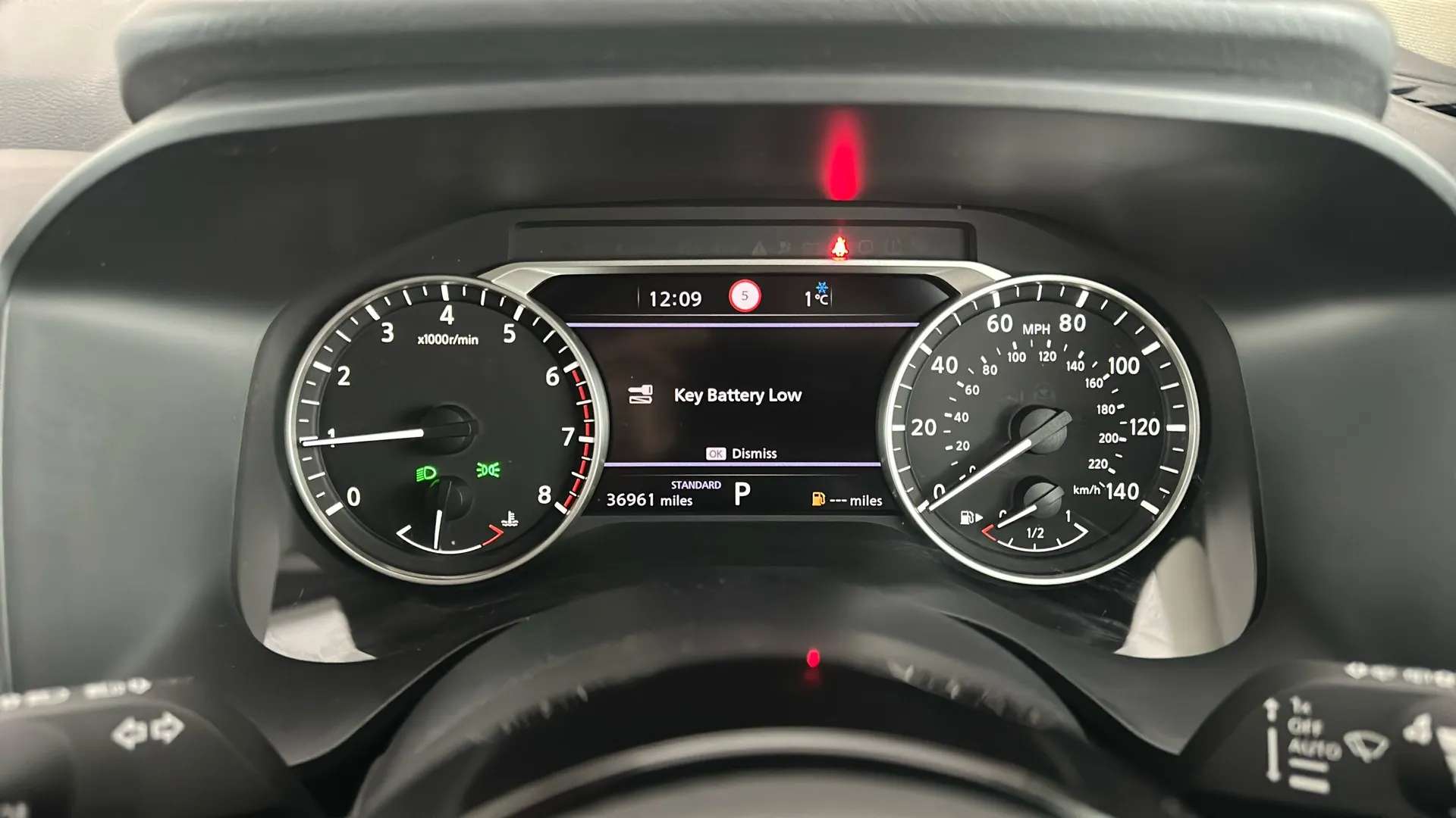 2022 NISSAN QASHQAI 2022 NISSAN QASHQAI