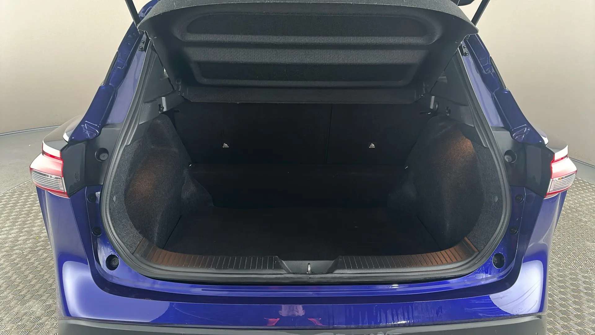 2022 NISSAN QASHQAI 2022 NISSAN QASHQAI