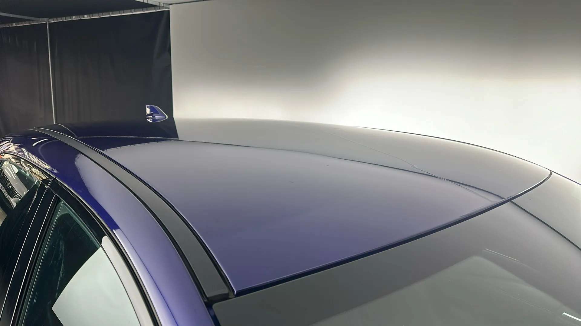 2022 NISSAN QASHQAI 2022 NISSAN QASHQAI