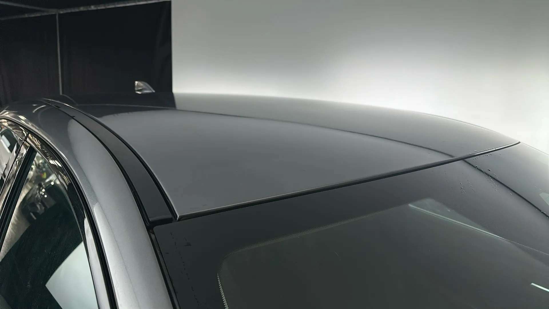 2022 NISSAN QASHQAI 2022 NISSAN QASHQAI