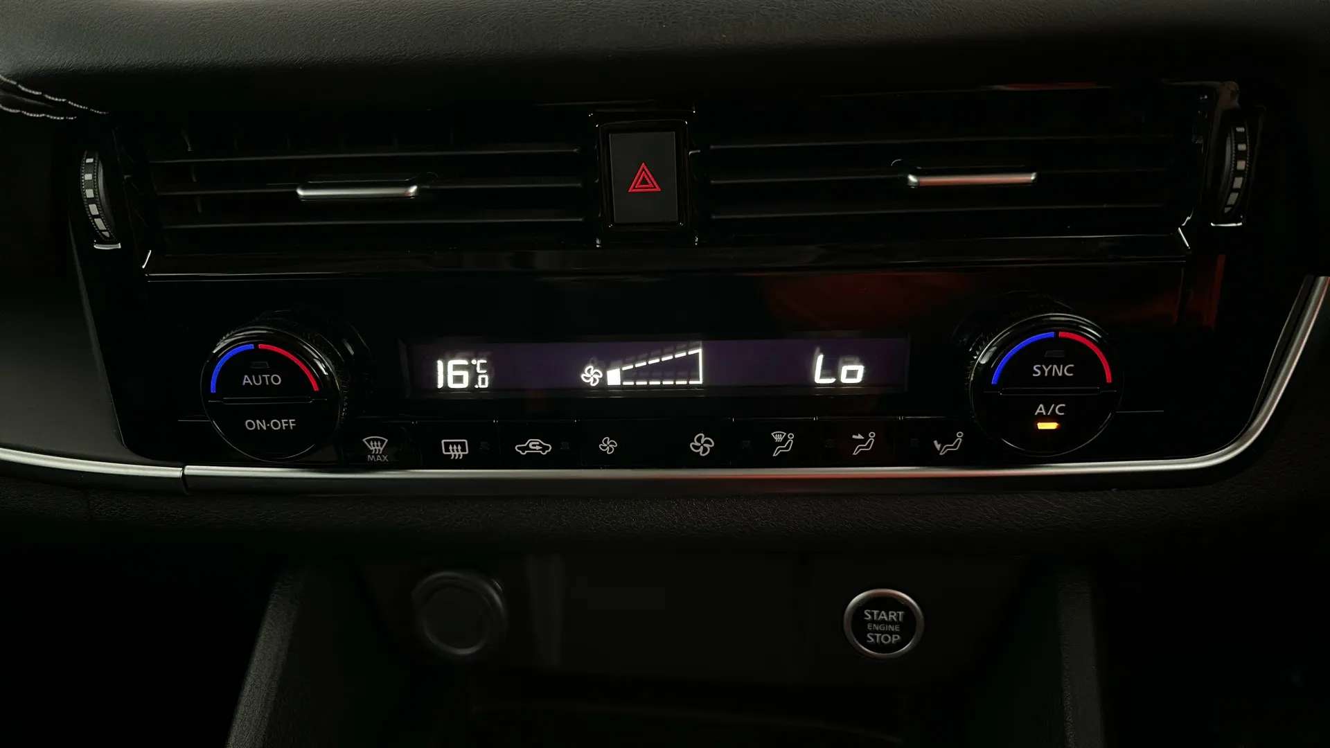 2024 NISSAN QASHQAI 2024 NISSAN QASHQAI