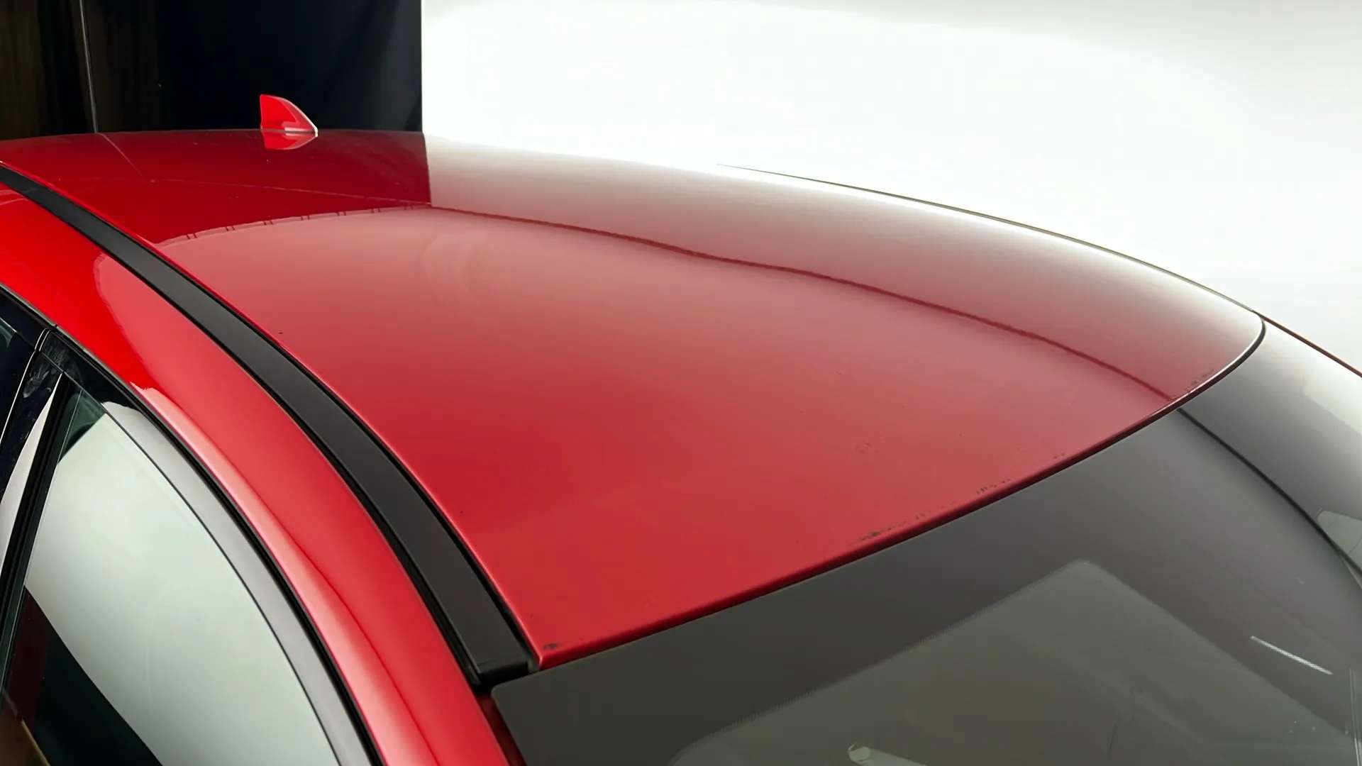 2023 NISSAN QASHQAI 2023 NISSAN QASHQAI
