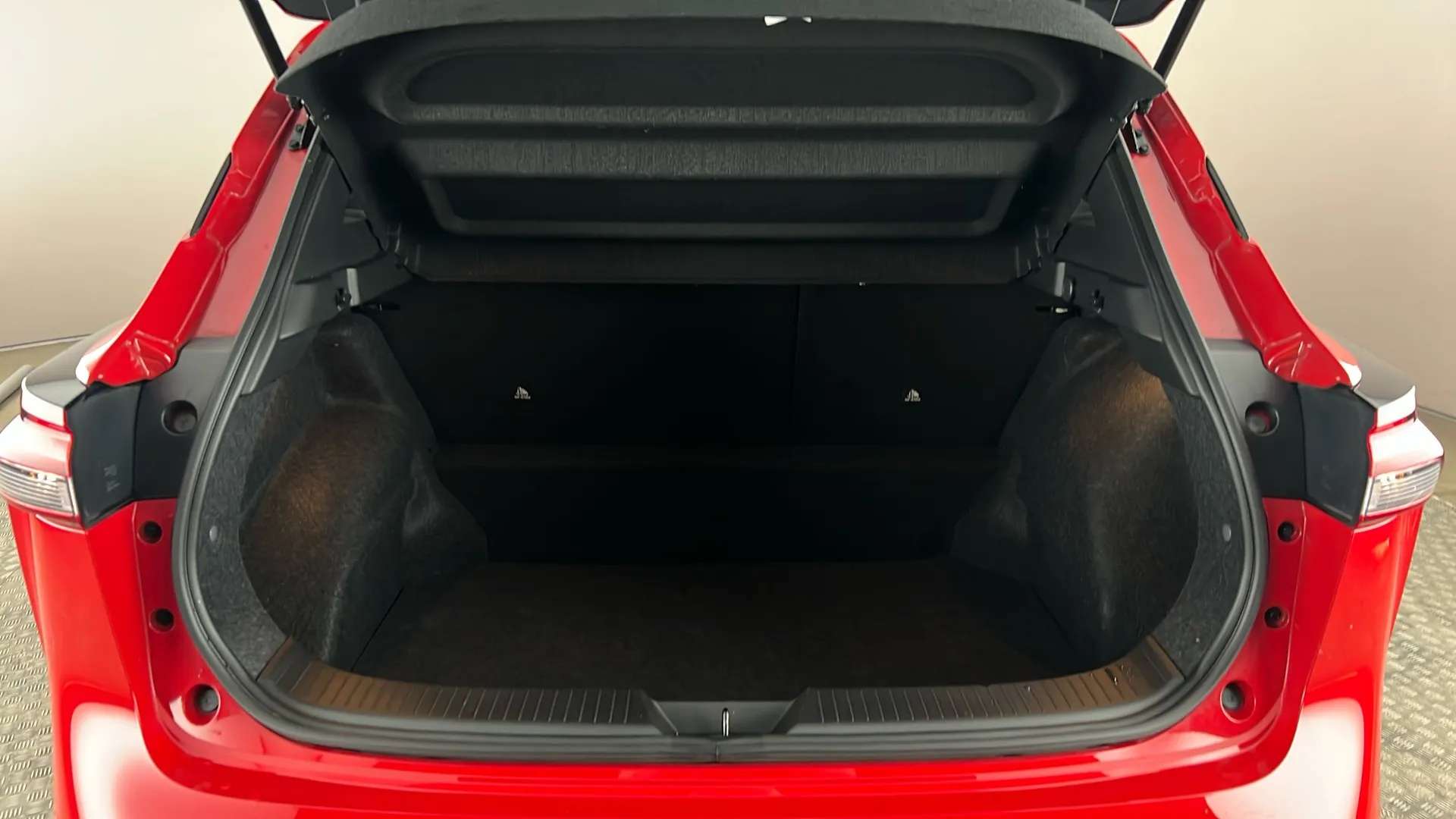 2023 NISSAN QASHQAI 2023 NISSAN QASHQAI