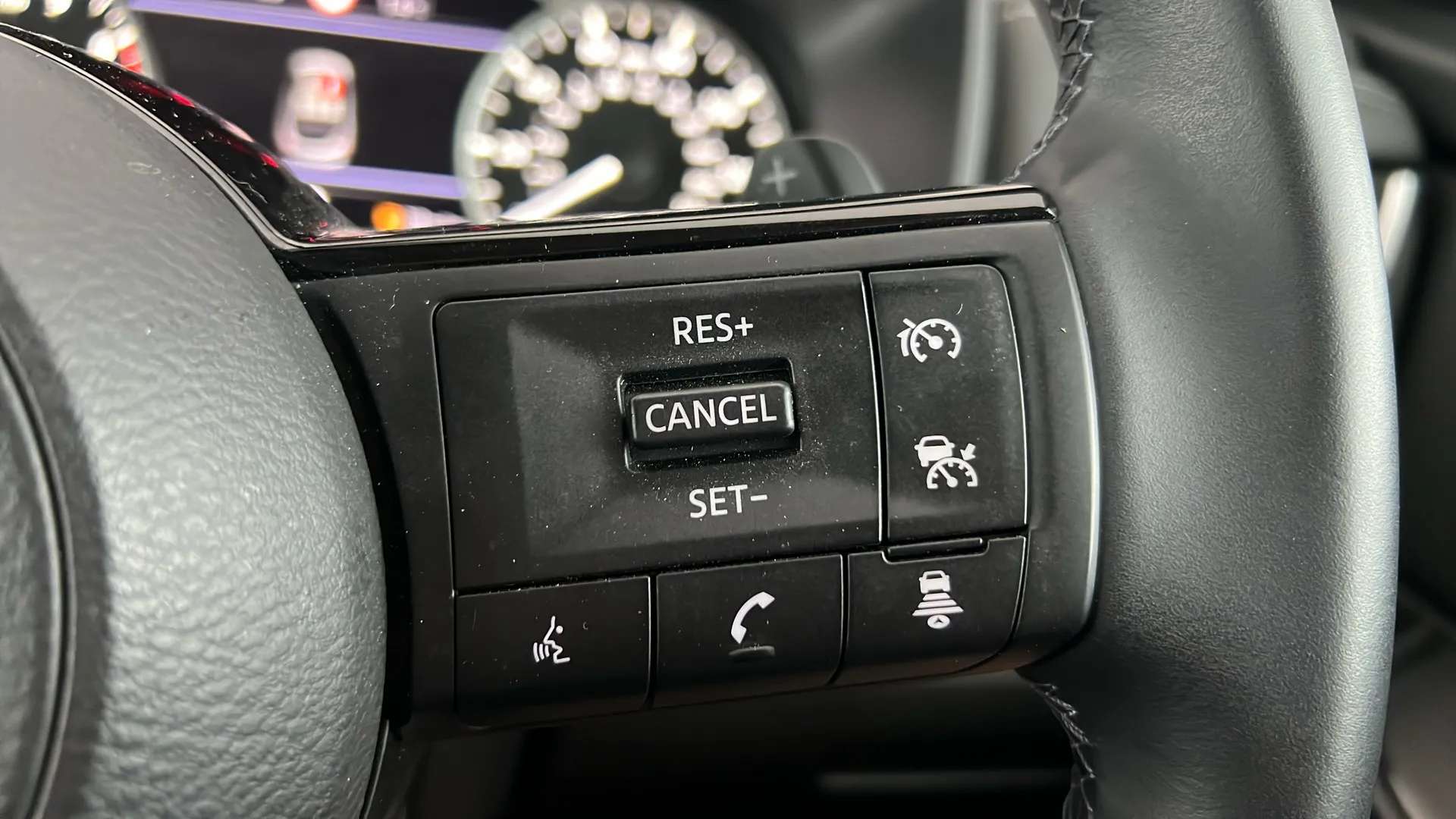 2023 NISSAN QASHQAI 2023 NISSAN QASHQAI