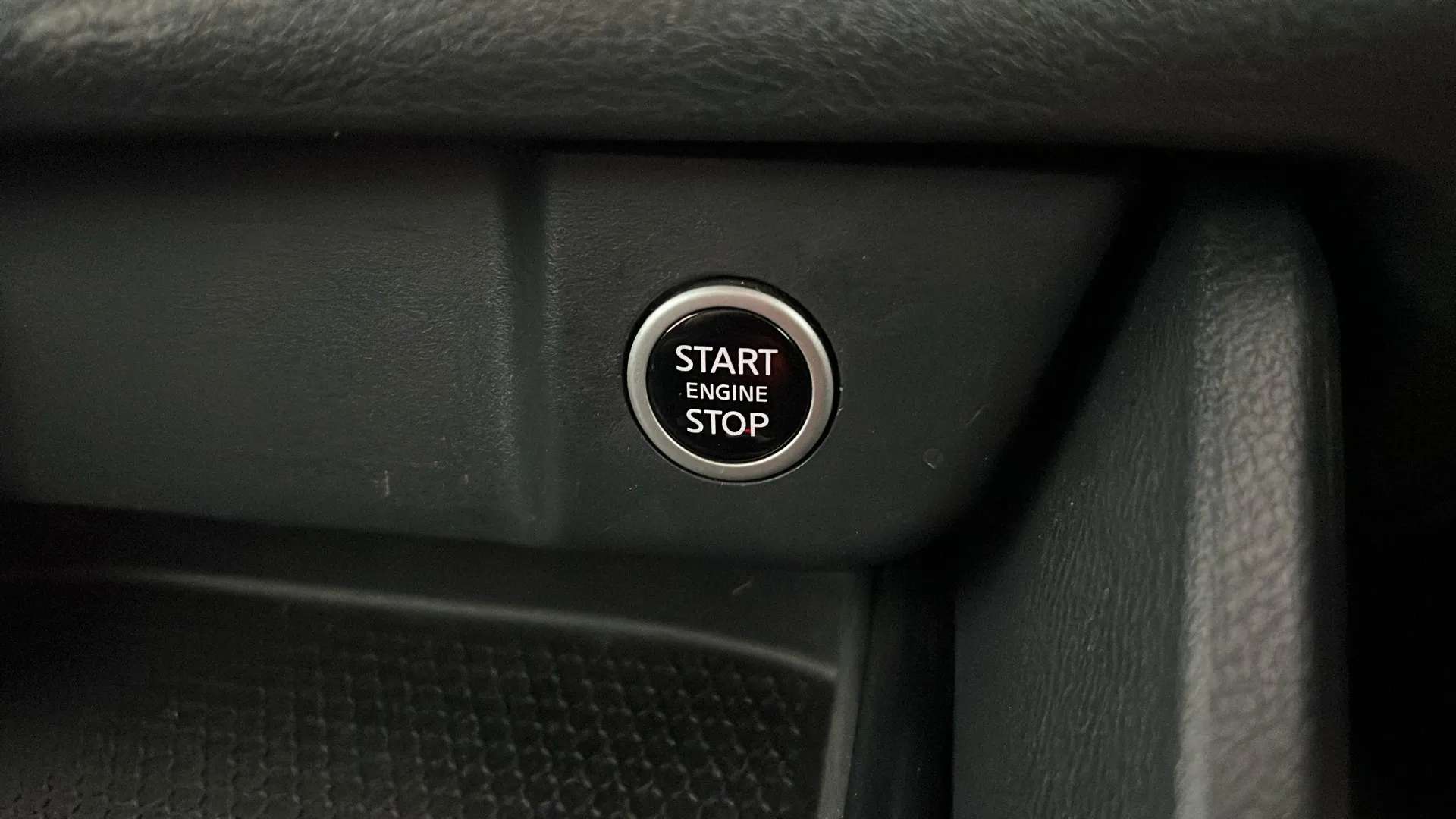 2023 NISSAN QASHQAI 2023 NISSAN QASHQAI