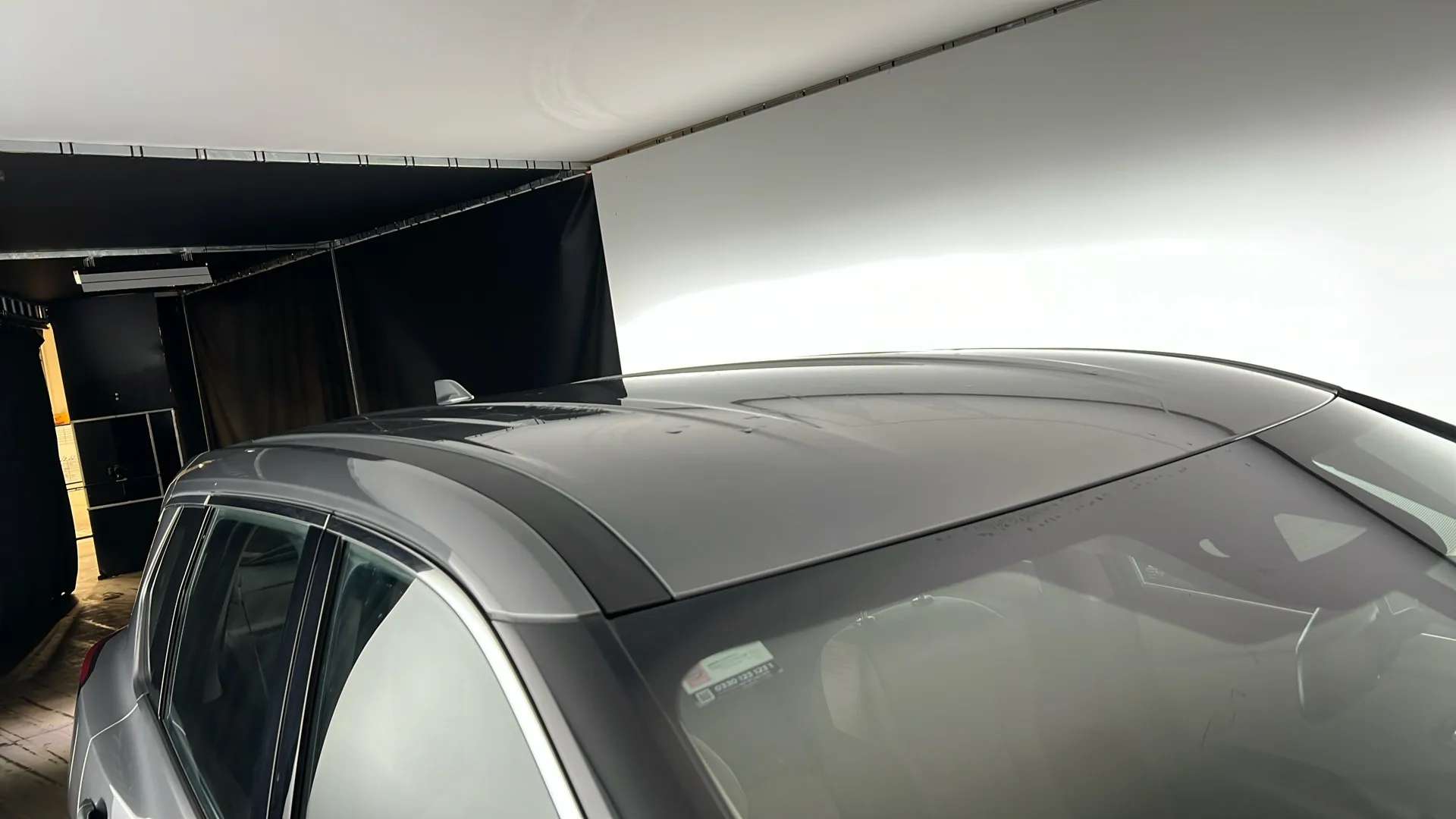 2023 NISSAN X-TRAIL 2023 NISSAN X-TRAIL