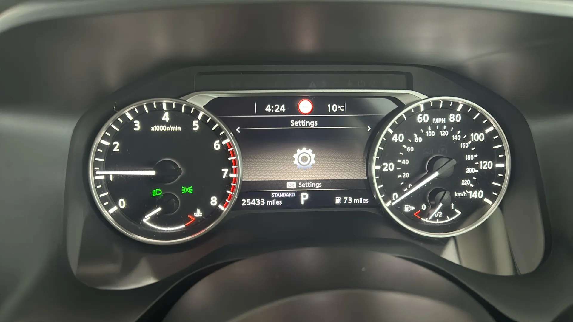 2022 NISSAN QASHQAI 2022 NISSAN QASHQAI