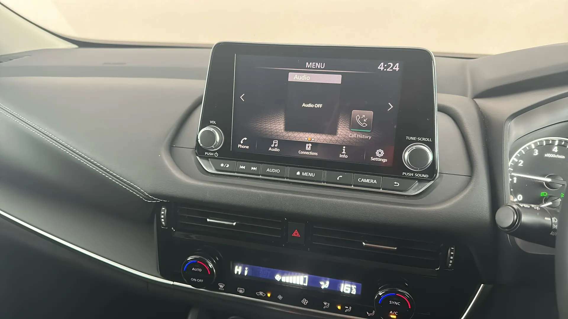 2022 NISSAN QASHQAI 2022 NISSAN QASHQAI