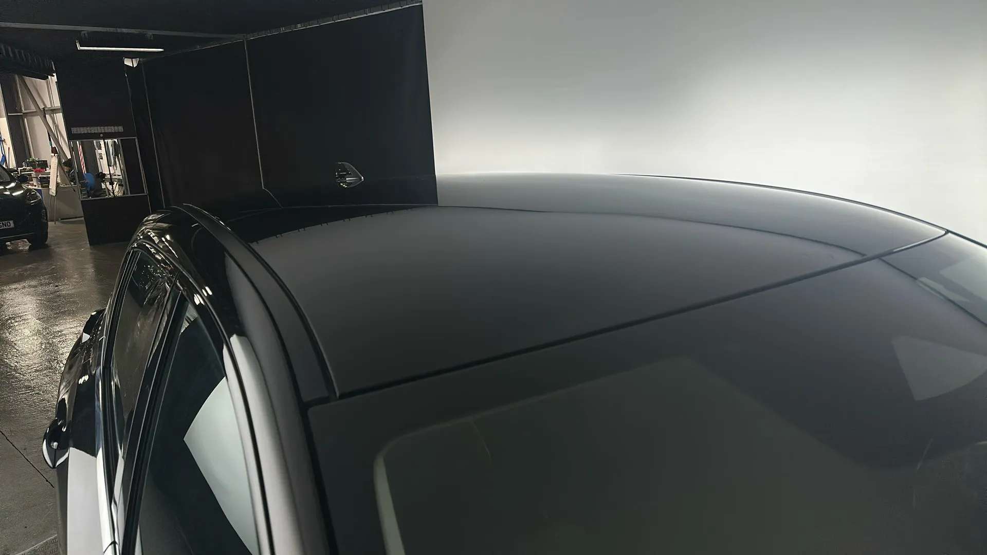 2022 NISSAN QASHQAI 2022 NISSAN QASHQAI