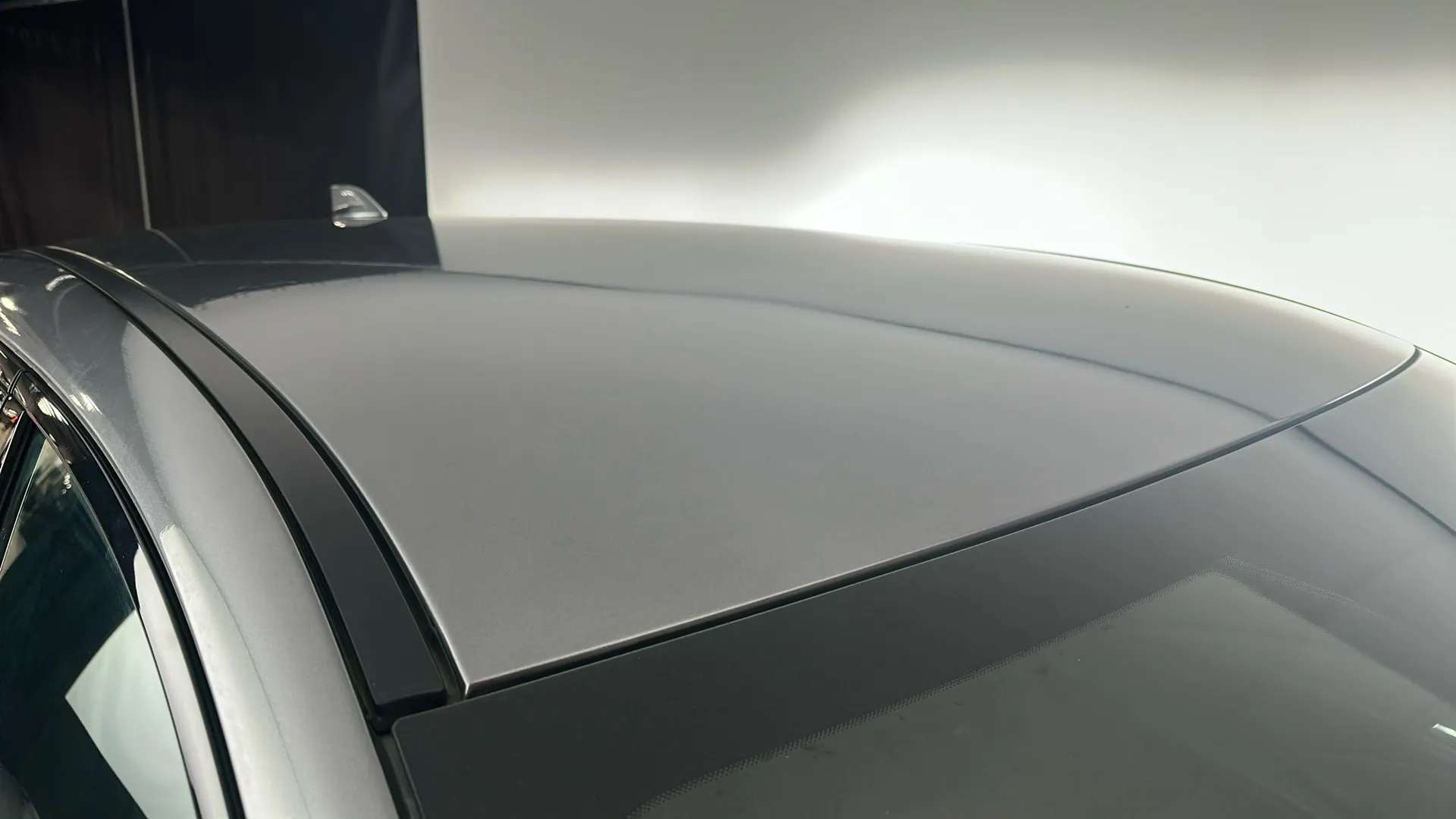 2022 NISSAN QASHQAI 2022 NISSAN QASHQAI