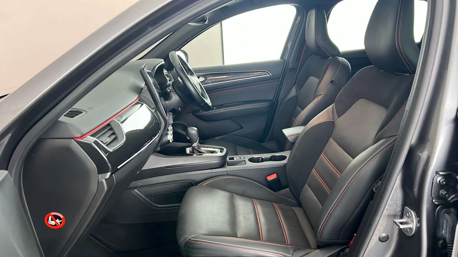 2022 RENAULT ARKANA 2022 RENAULT ARKANA