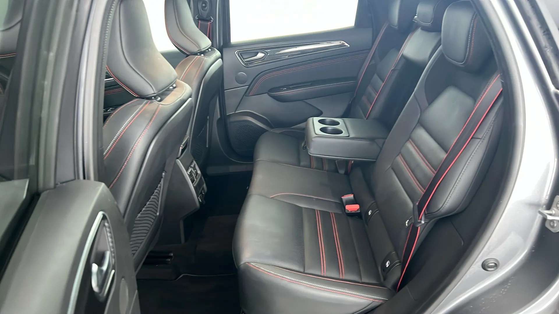 2022 RENAULT ARKANA 2022 RENAULT ARKANA