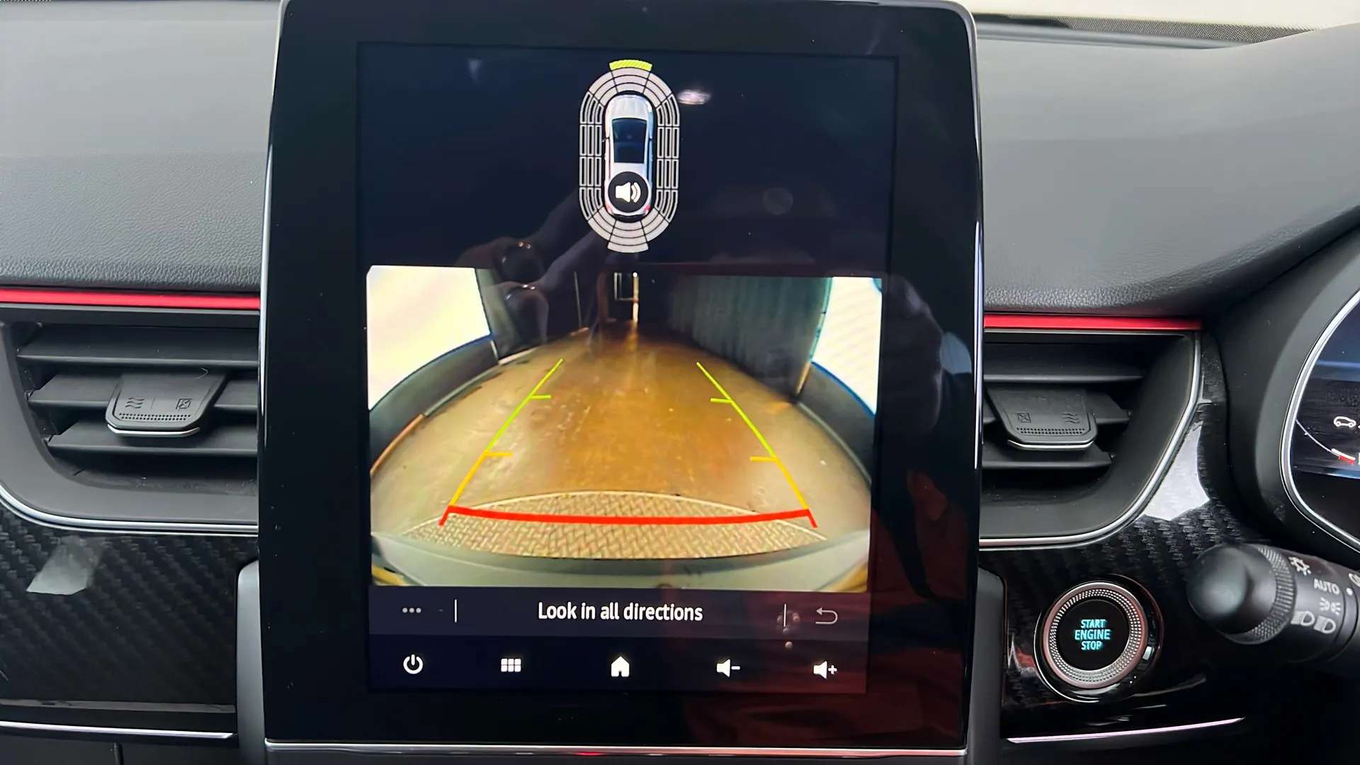 2022 RENAULT ARKANA 2022 RENAULT ARKANA