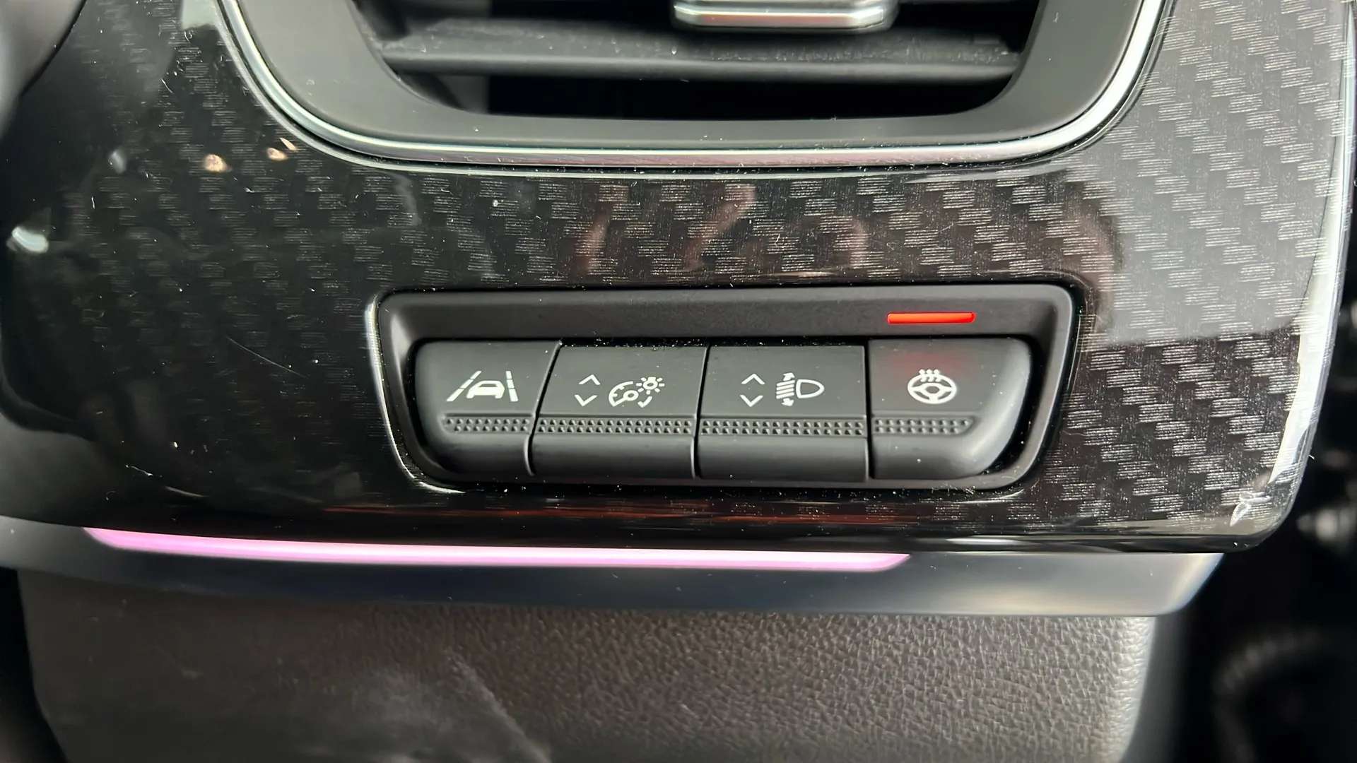 2022 RENAULT ARKANA 2022 RENAULT ARKANA