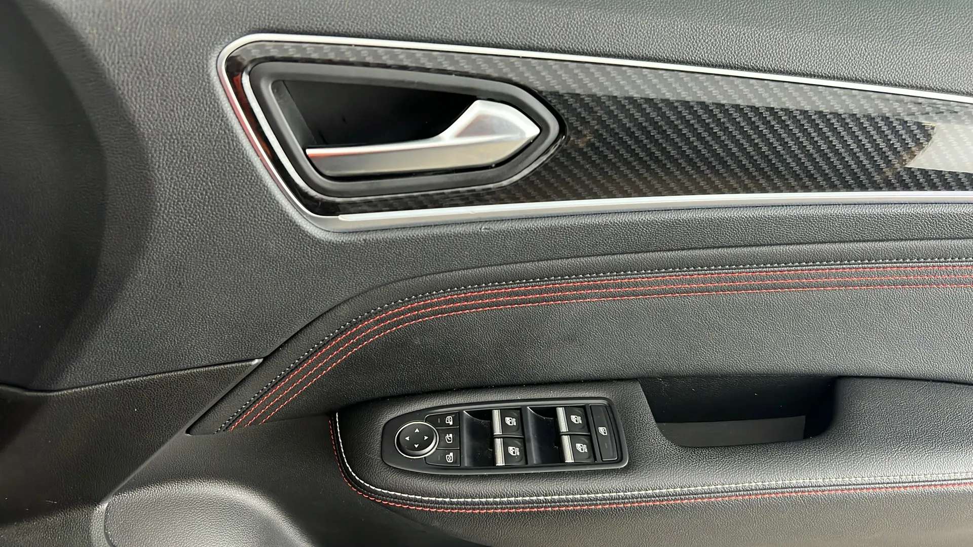 2022 RENAULT ARKANA 2022 RENAULT ARKANA