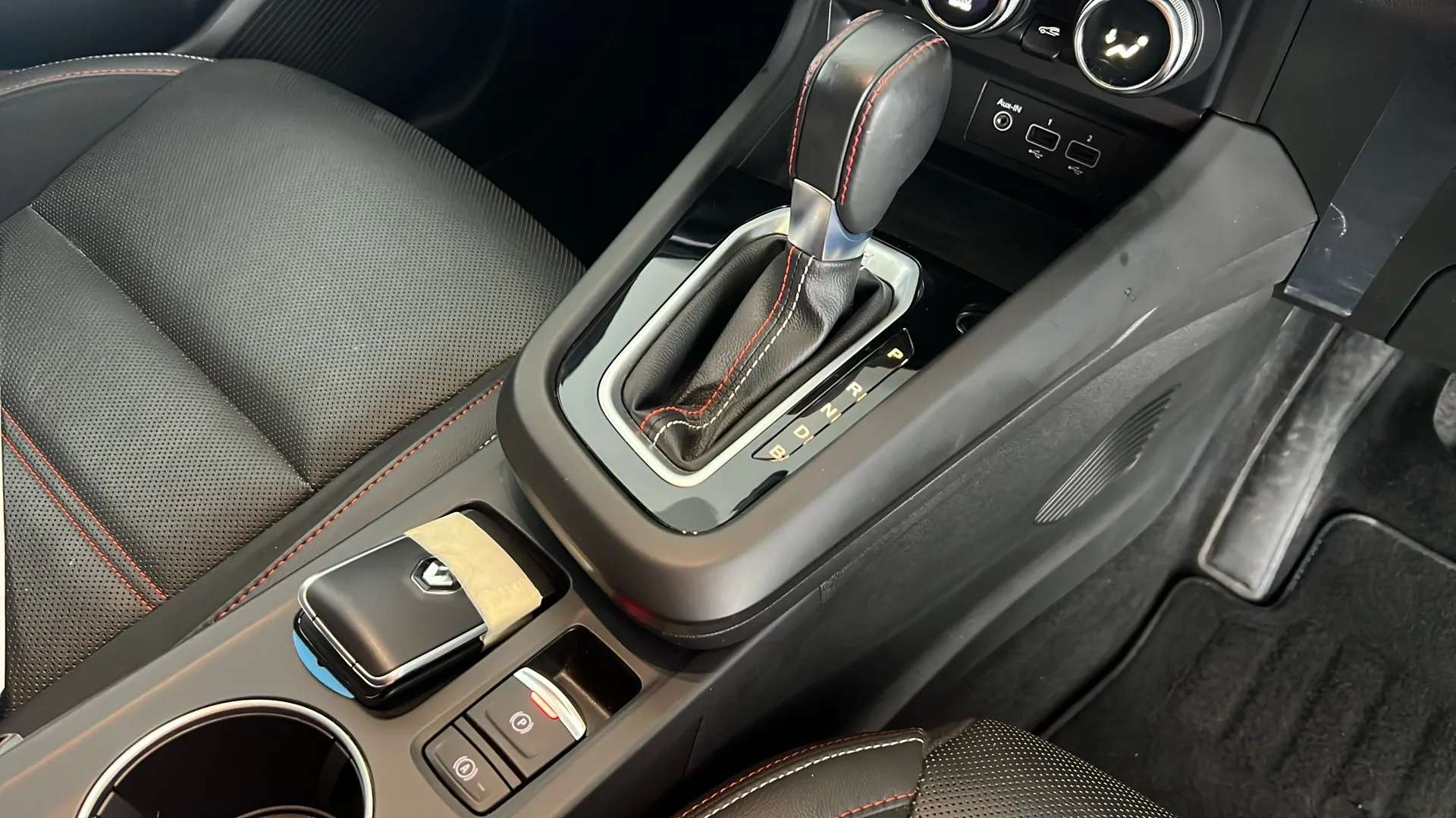 2022 RENAULT ARKANA 2022 RENAULT ARKANA