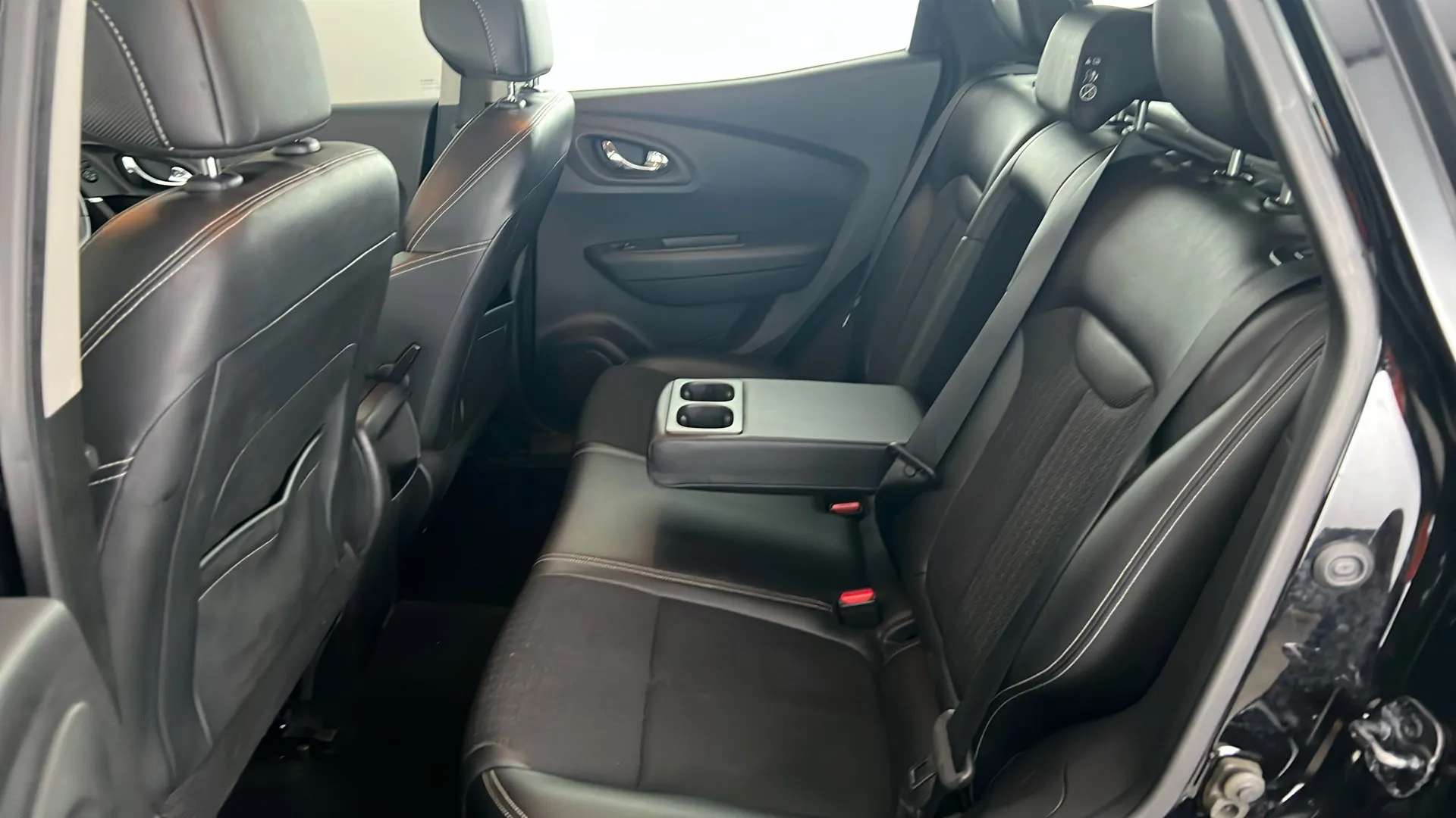 2018 RENAULT KADJAR 2018 RENAULT KADJAR