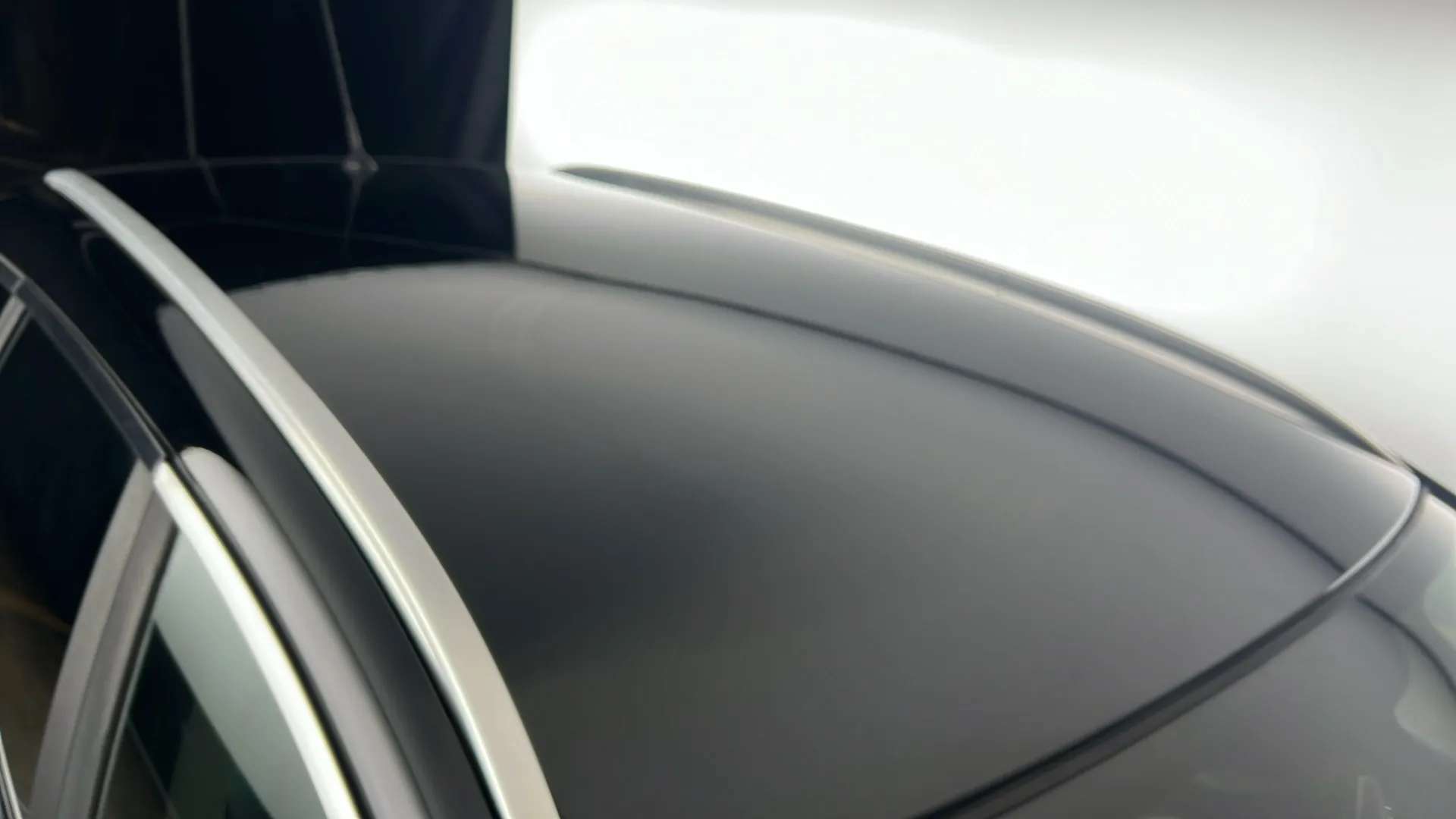 2018 RENAULT KADJAR 2018 RENAULT KADJAR