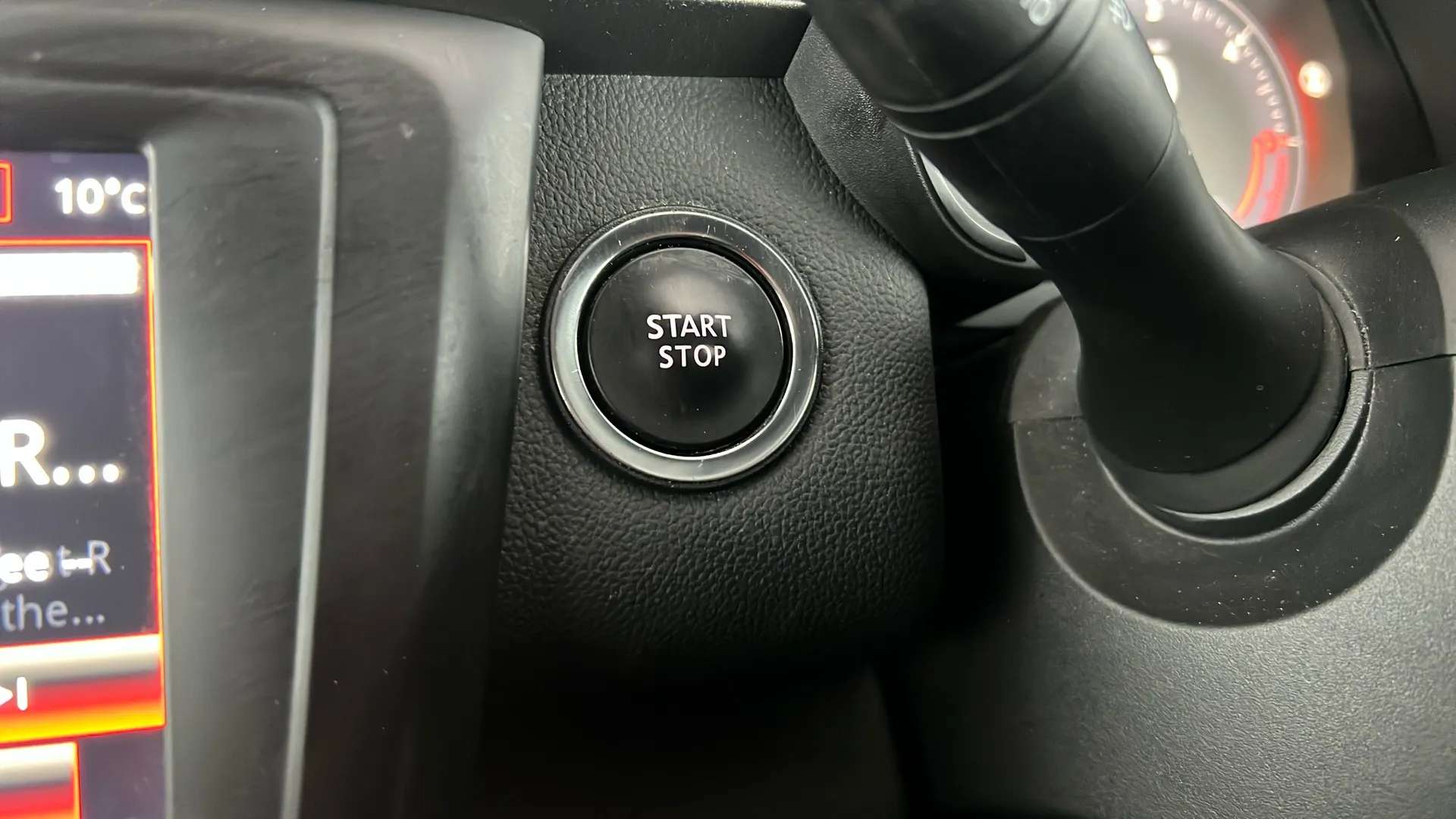 2018 RENAULT KADJAR 2018 RENAULT KADJAR