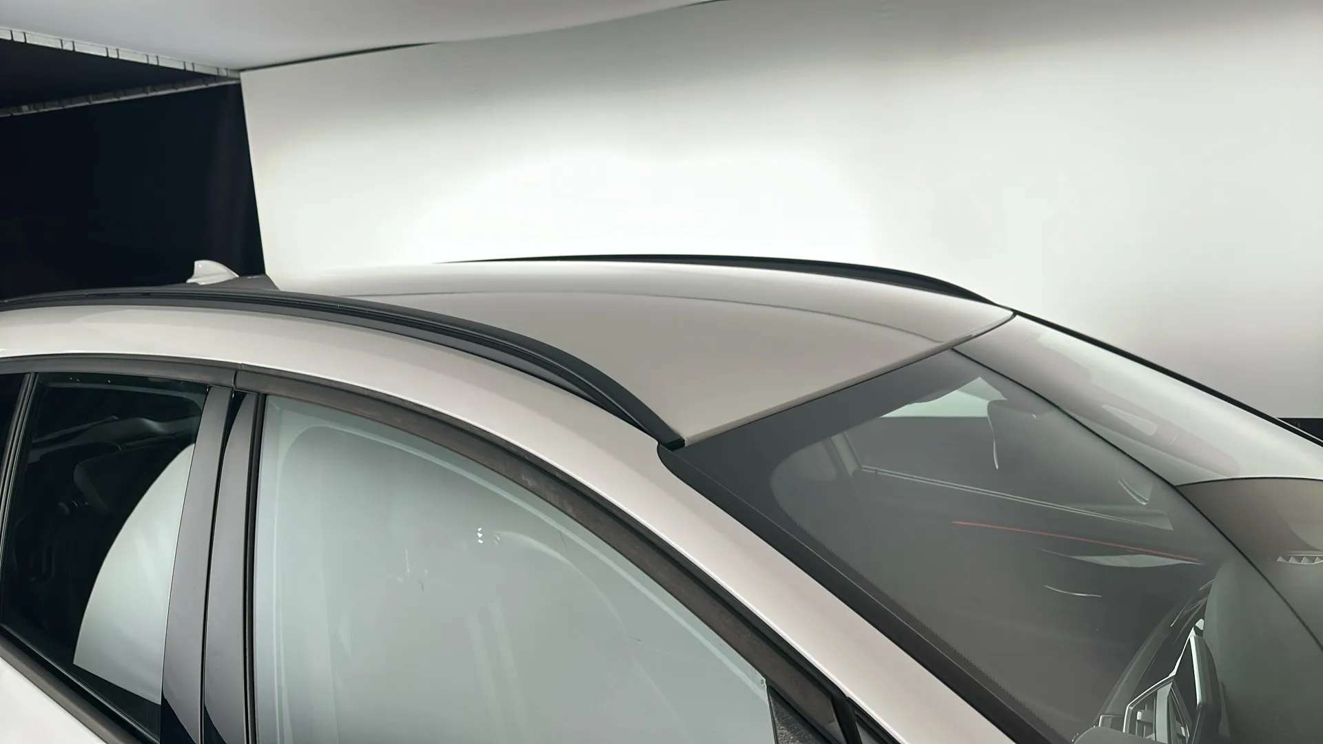 2018 BMW 2 SERIES GRAN TOURER 2018 BMW 2 SERIES GRAN TOURER
