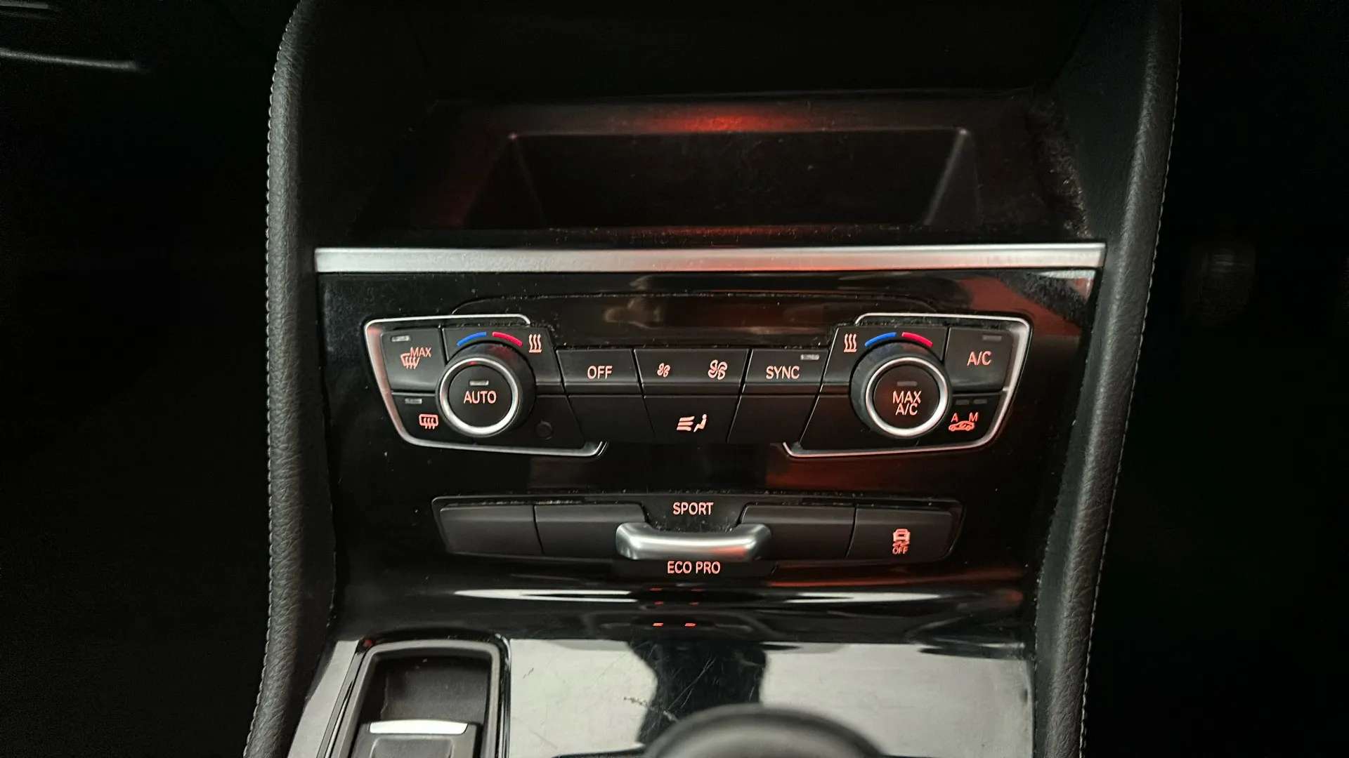2018 BMW 2 SERIES GRAN TOURER 2018 BMW 2 SERIES GRAN TOURER