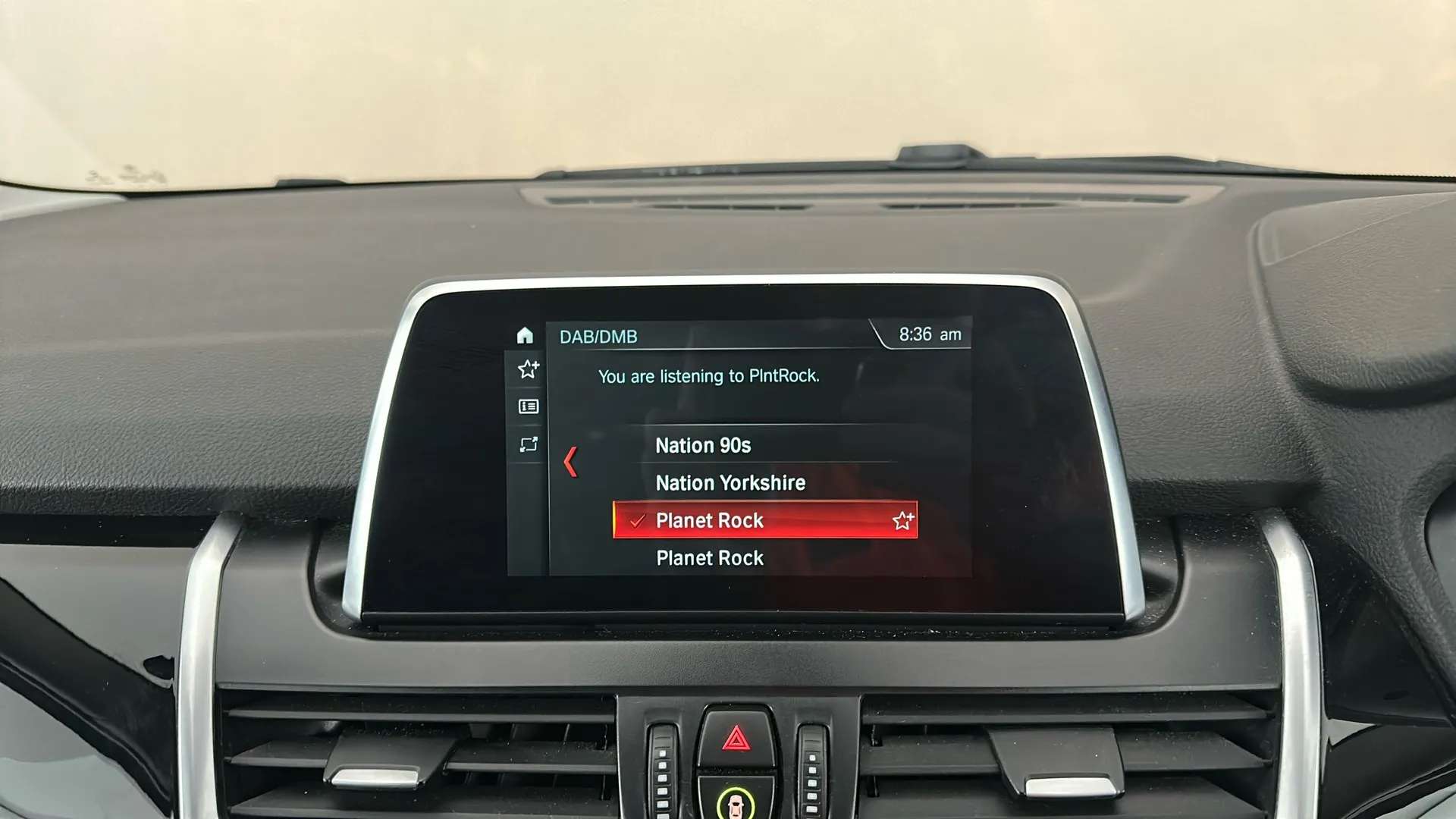 2018 BMW 2 SERIES GRAN TOURER 2018 BMW 2 SERIES GRAN TOURER