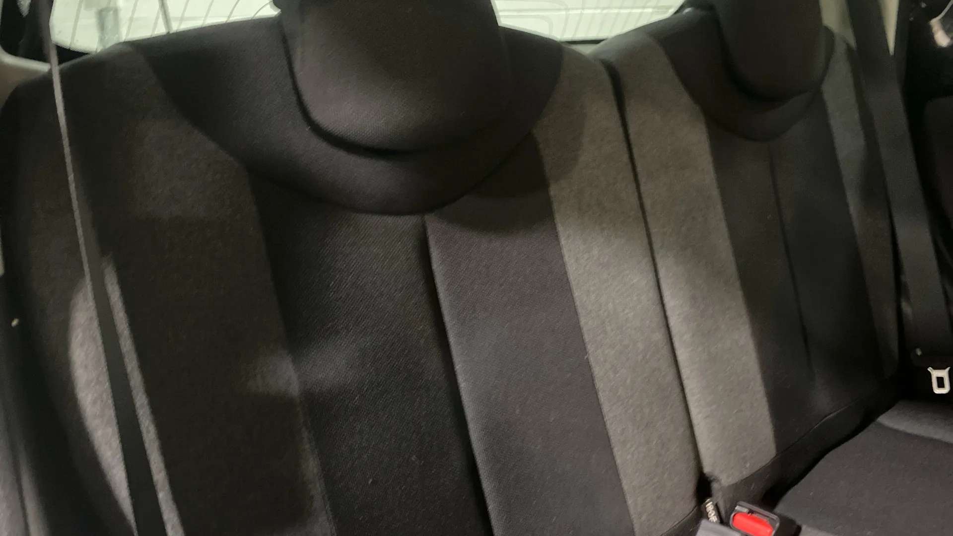 2017 CITROEN C1 2017 CITROEN C1