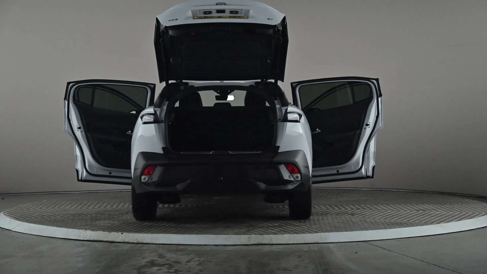 2024 PEUGEOT 408 2024 PEUGEOT 408