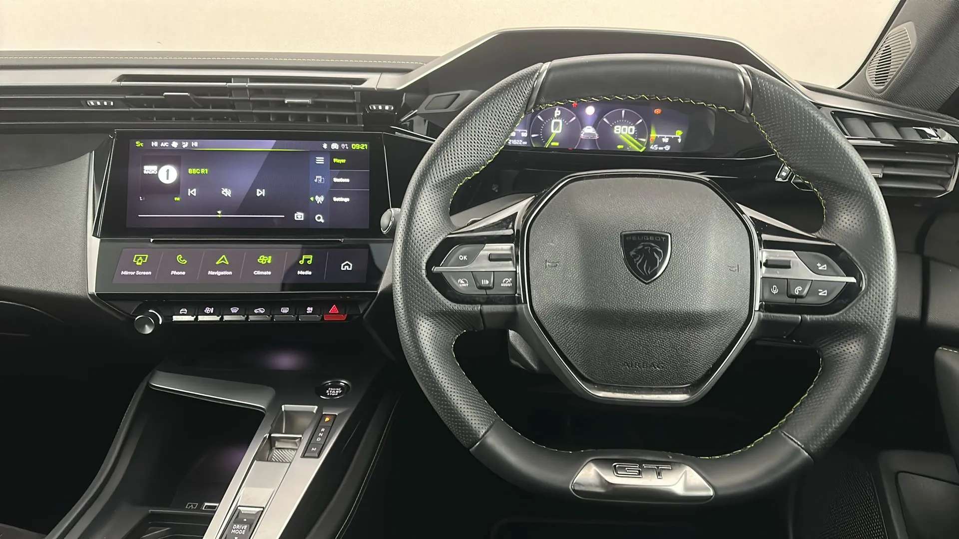 2024 PEUGEOT 408 2024 PEUGEOT 408