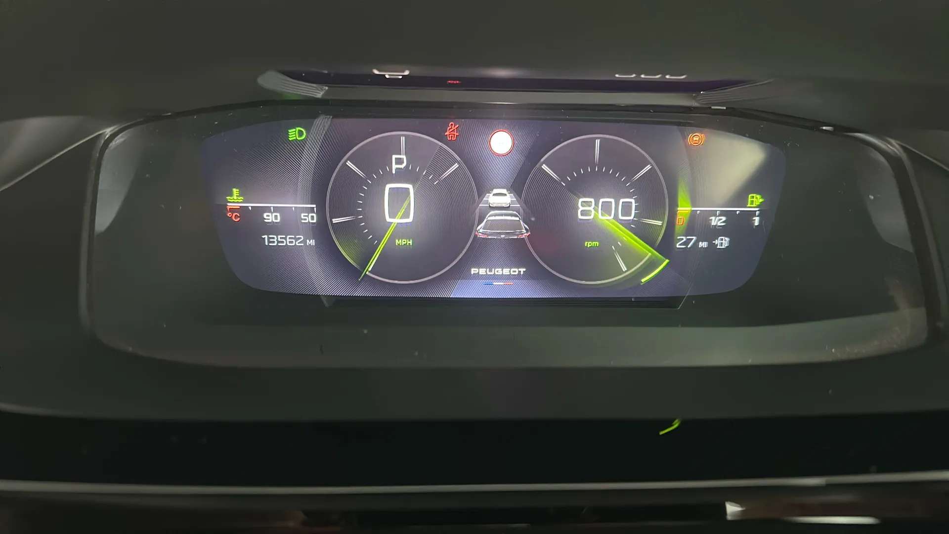 2024 PEUGEOT 408 2024 PEUGEOT 408