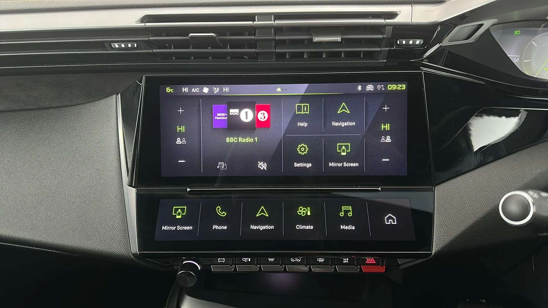 2024 PEUGEOT 408 2024 PEUGEOT 408