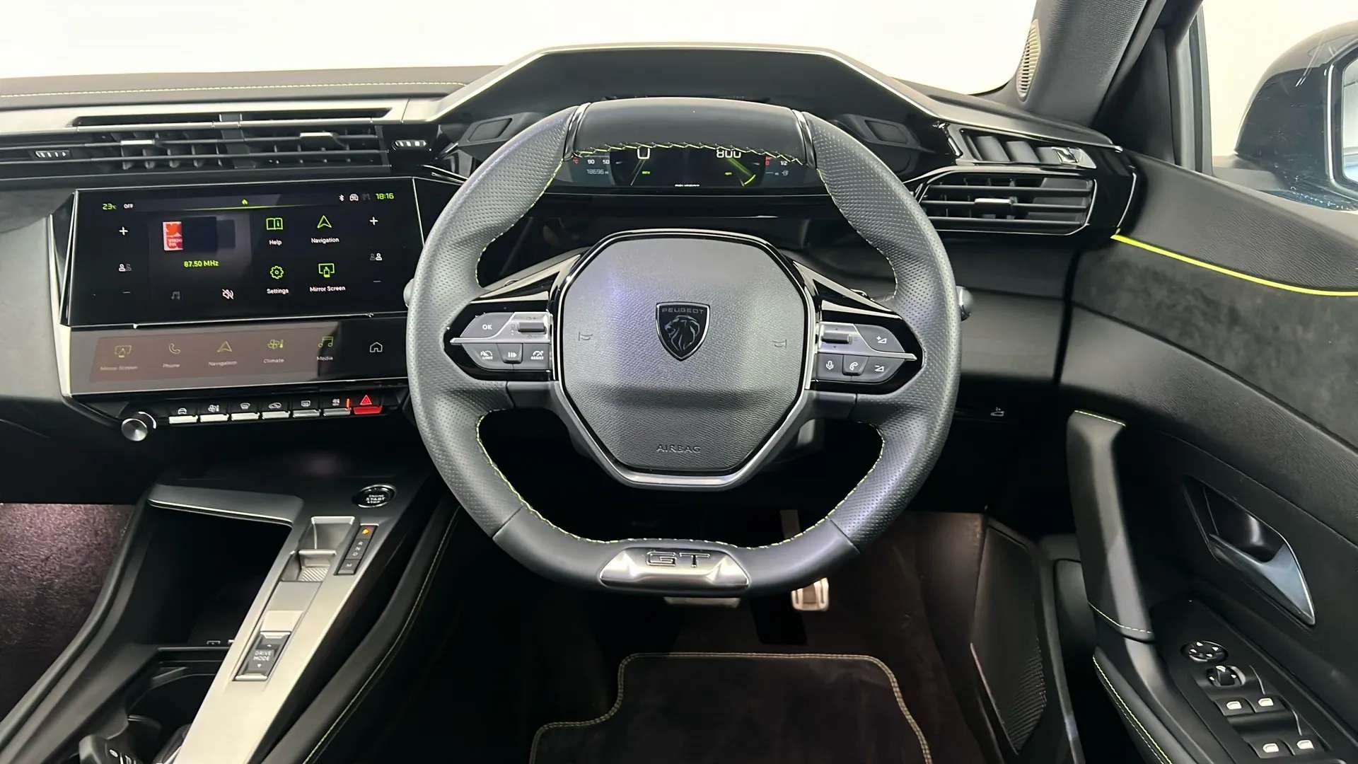 2024 PEUGEOT 408 2024 PEUGEOT 408
