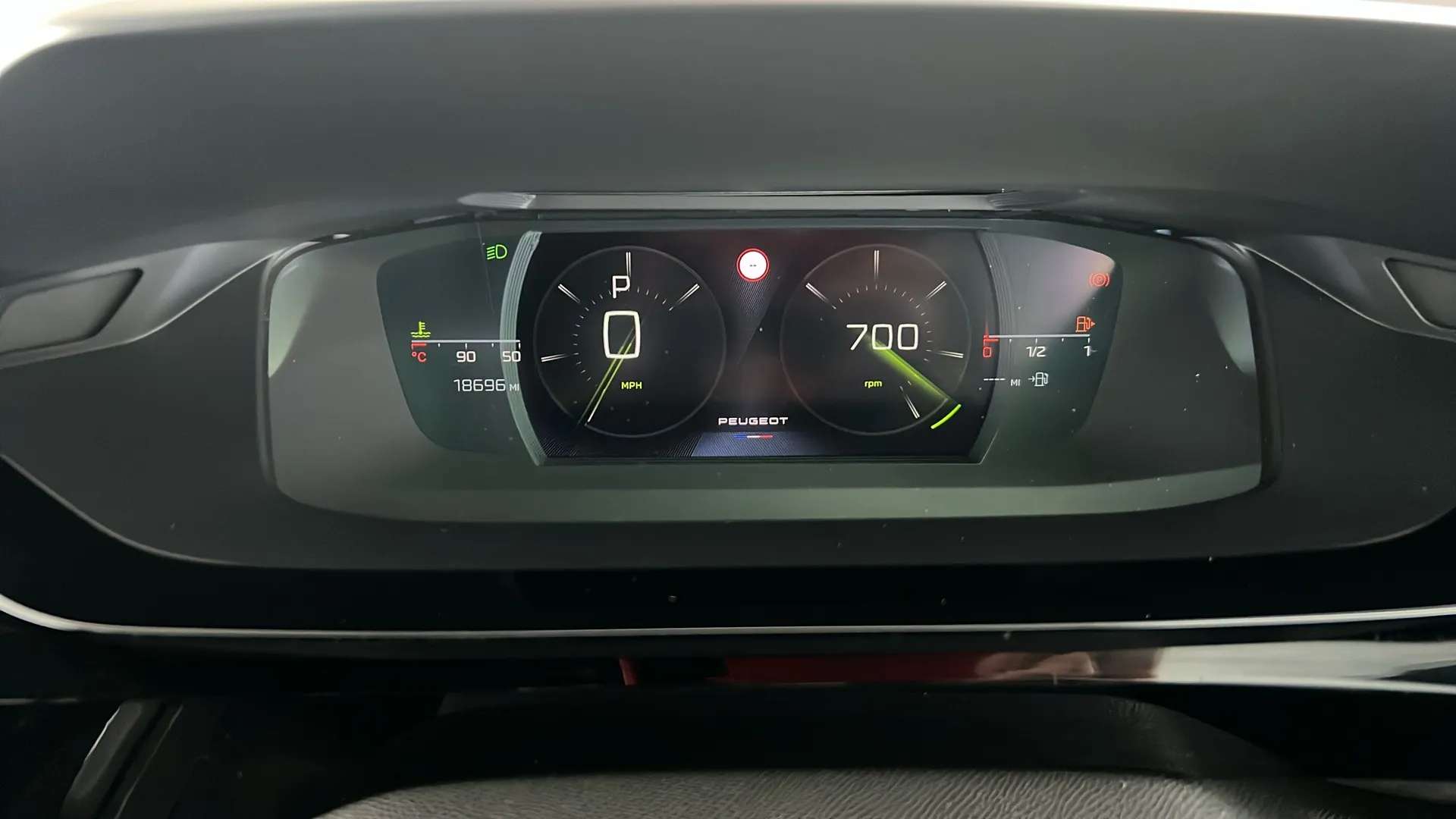 2024 PEUGEOT 408 2024 PEUGEOT 408