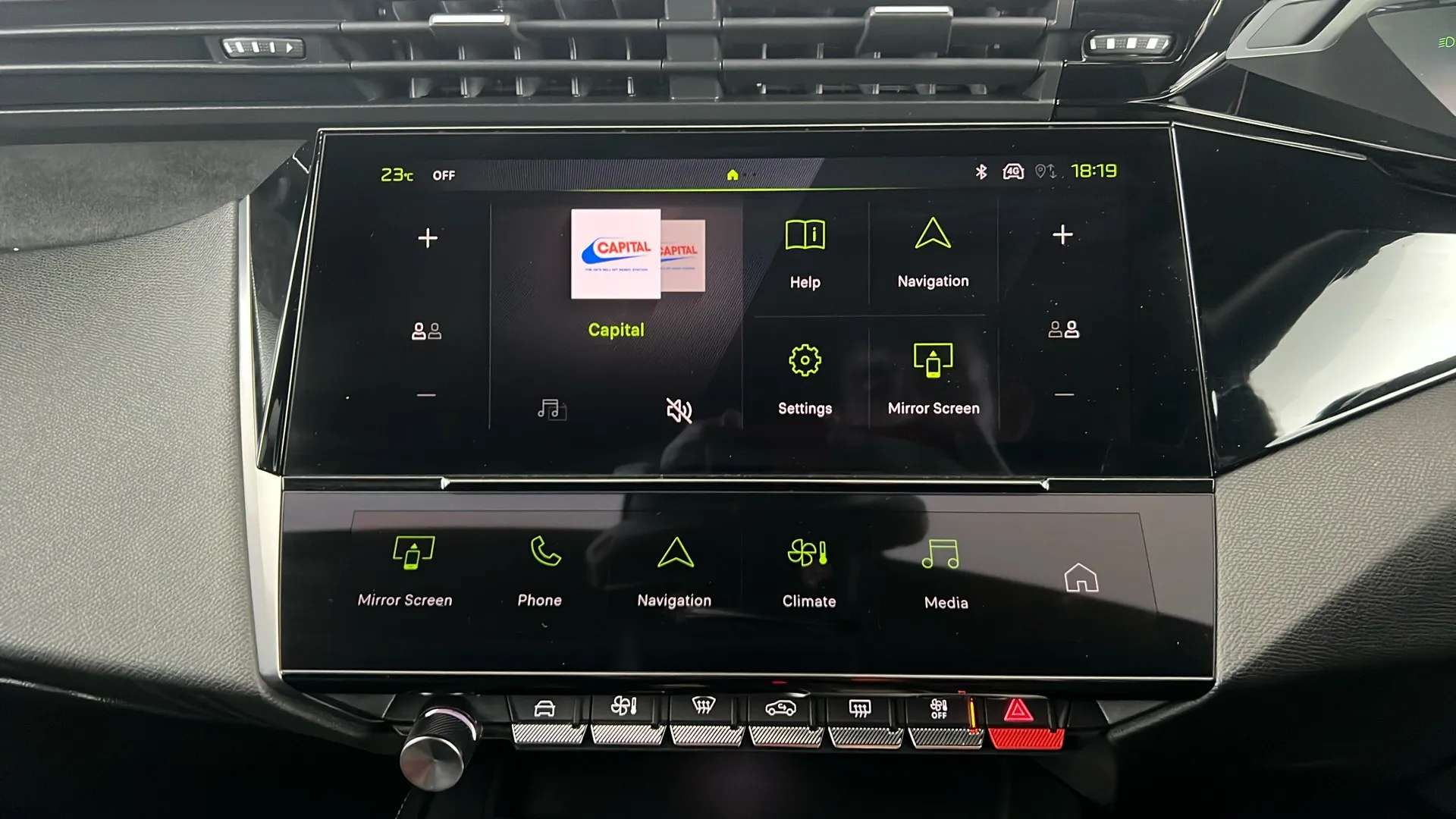 2024 PEUGEOT 408 2024 PEUGEOT 408