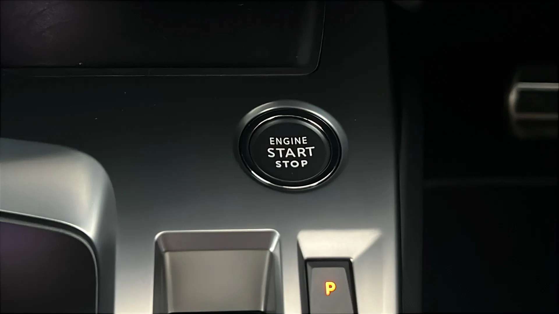 2024 PEUGEOT 408 2024 PEUGEOT 408