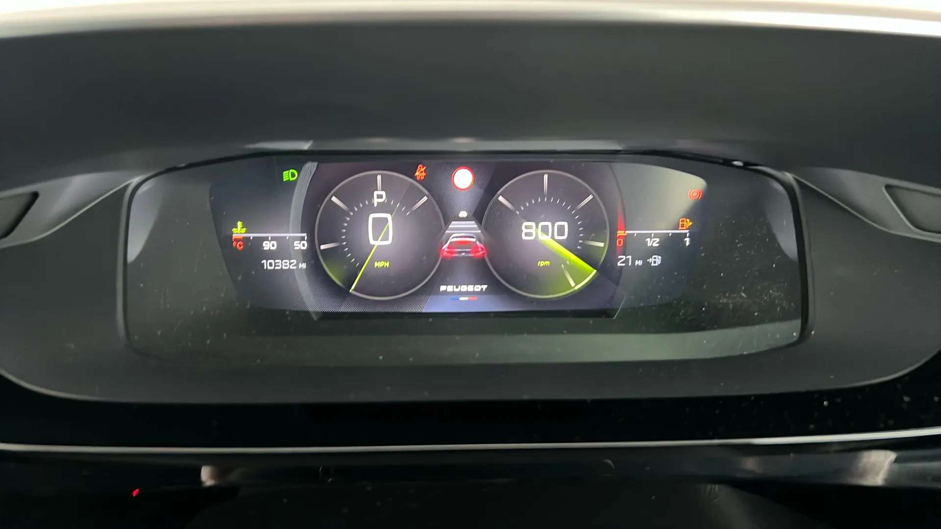 2024 PEUGEOT 408 2024 PEUGEOT 408