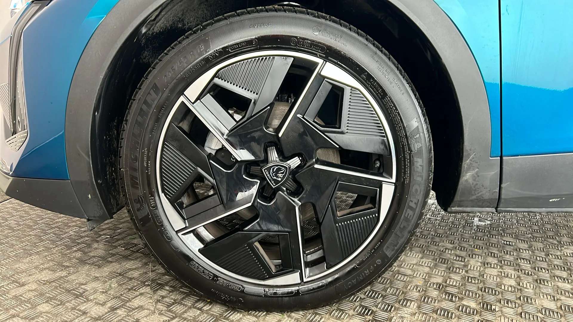 2024 PEUGEOT 408 2024 PEUGEOT 408