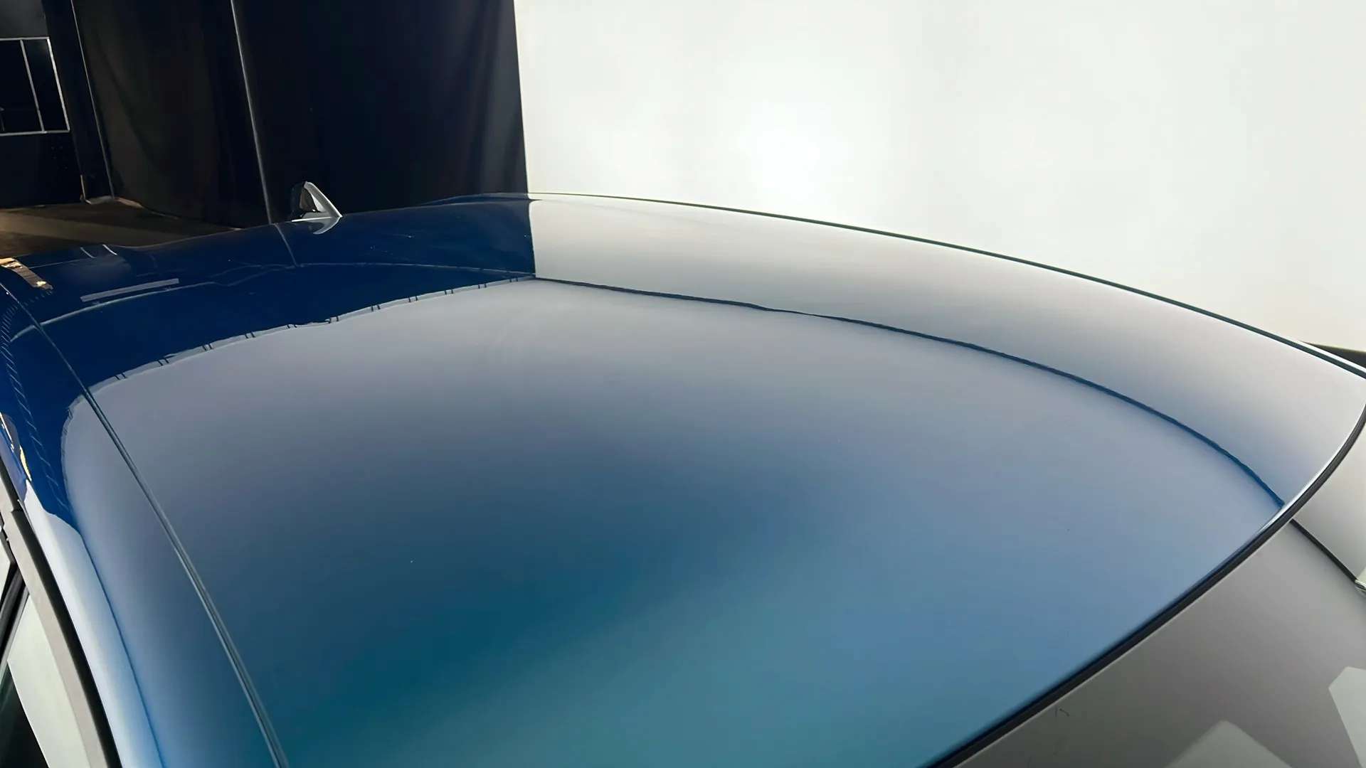 2024 PEUGEOT 408 2024 PEUGEOT 408