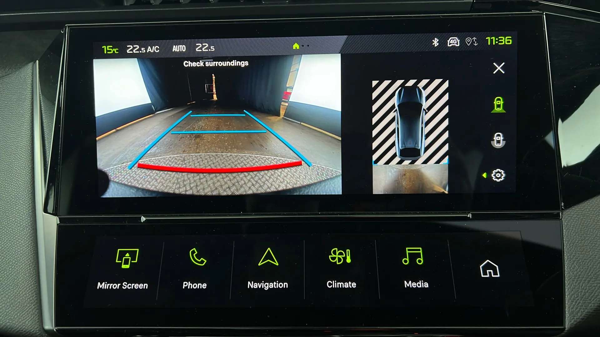 2024 PEUGEOT 408 2024 PEUGEOT 408