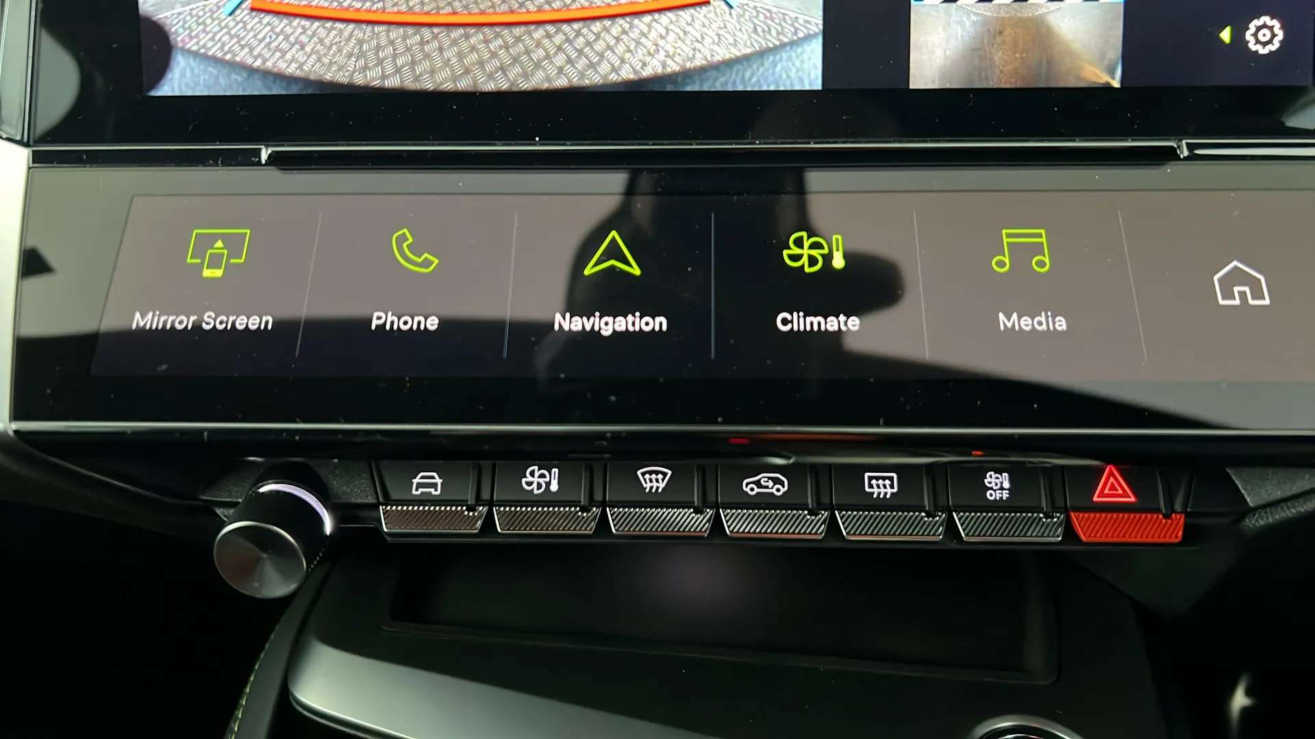 2024 PEUGEOT 408 2024 PEUGEOT 408