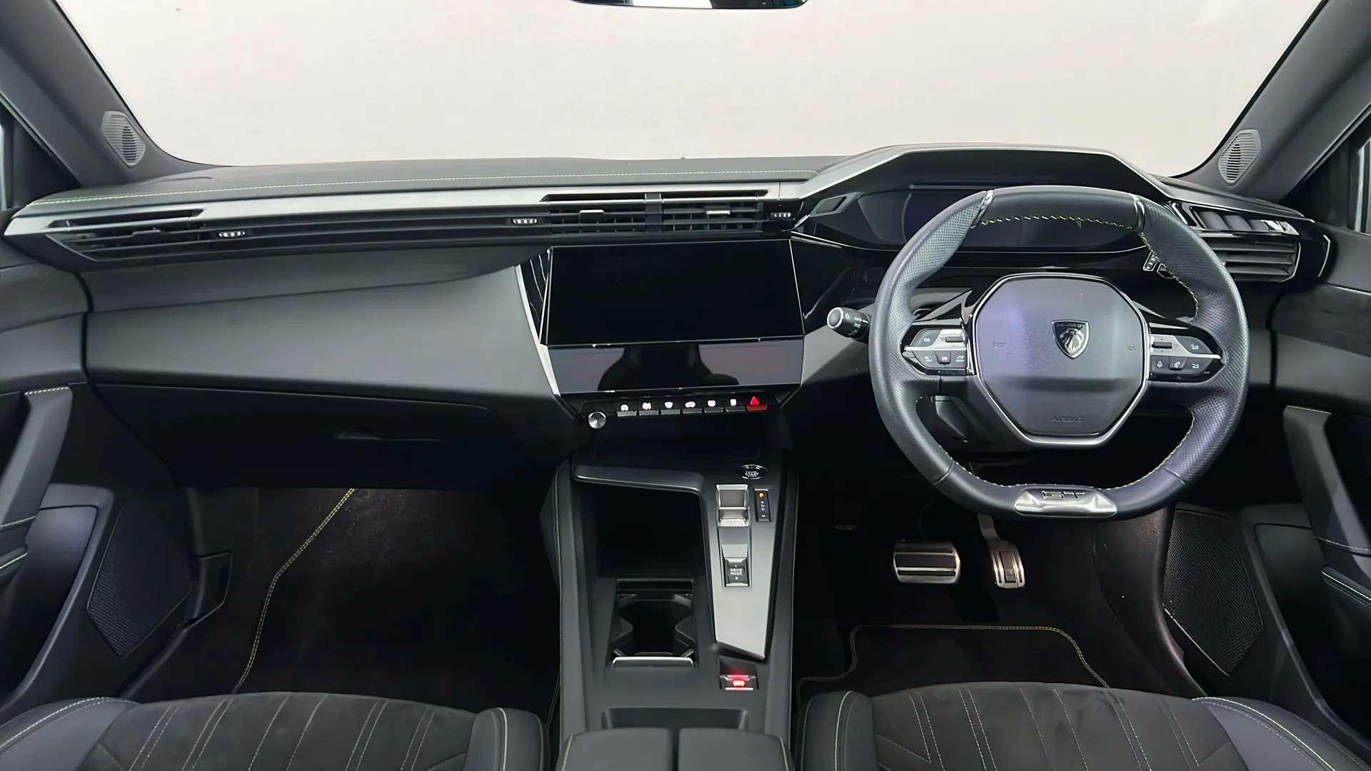 2024 PEUGEOT 408 2024 PEUGEOT 408