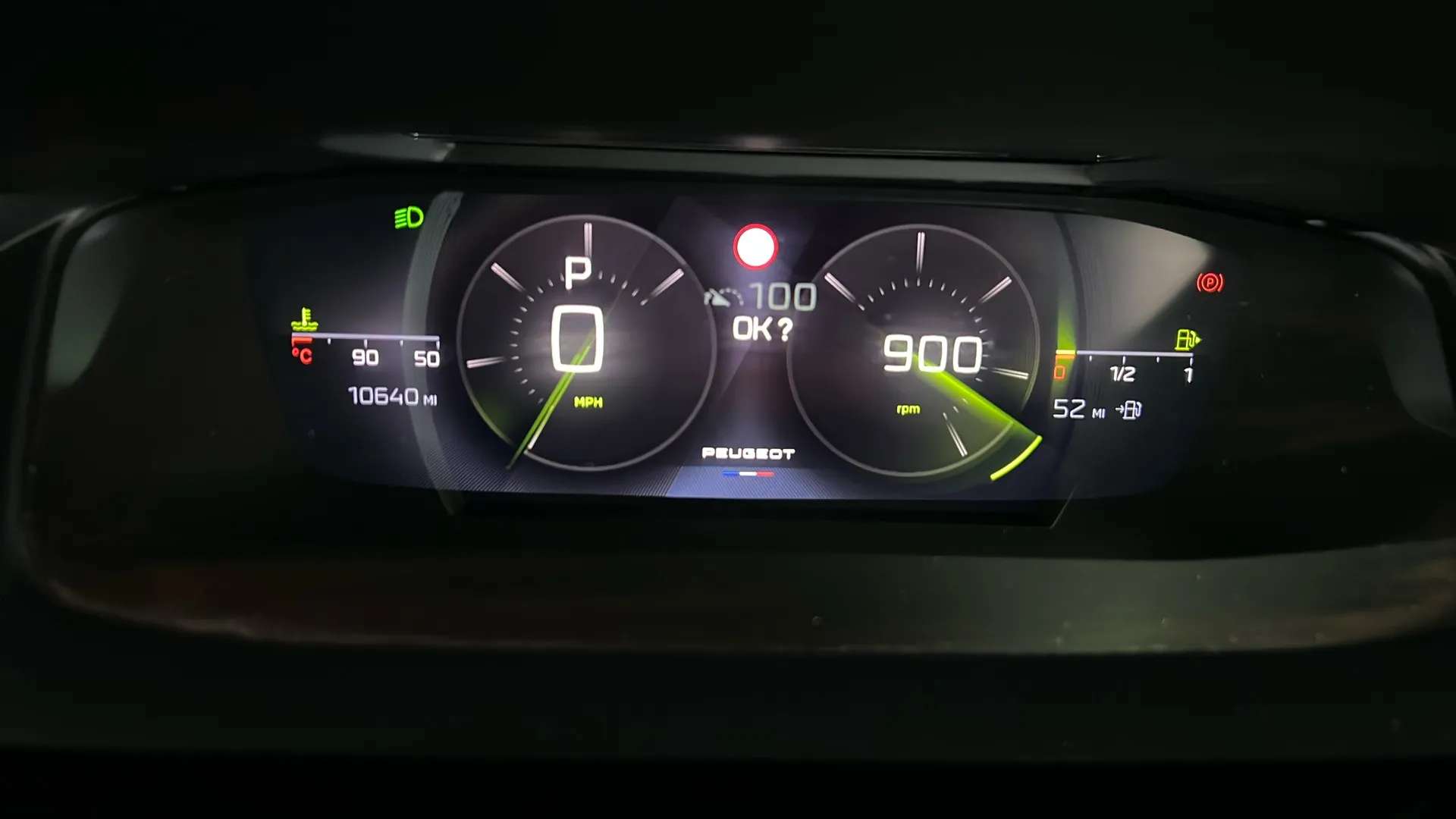 2024 PEUGEOT 408 2024 PEUGEOT 408