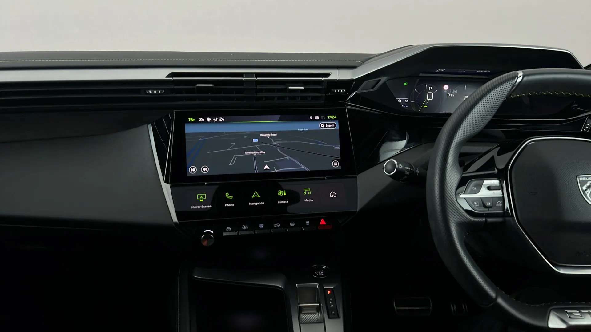 2024 PEUGEOT 408 2024 PEUGEOT 408