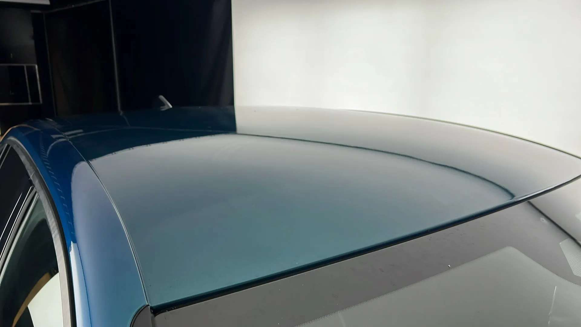 2024 PEUGEOT 408 2024 PEUGEOT 408