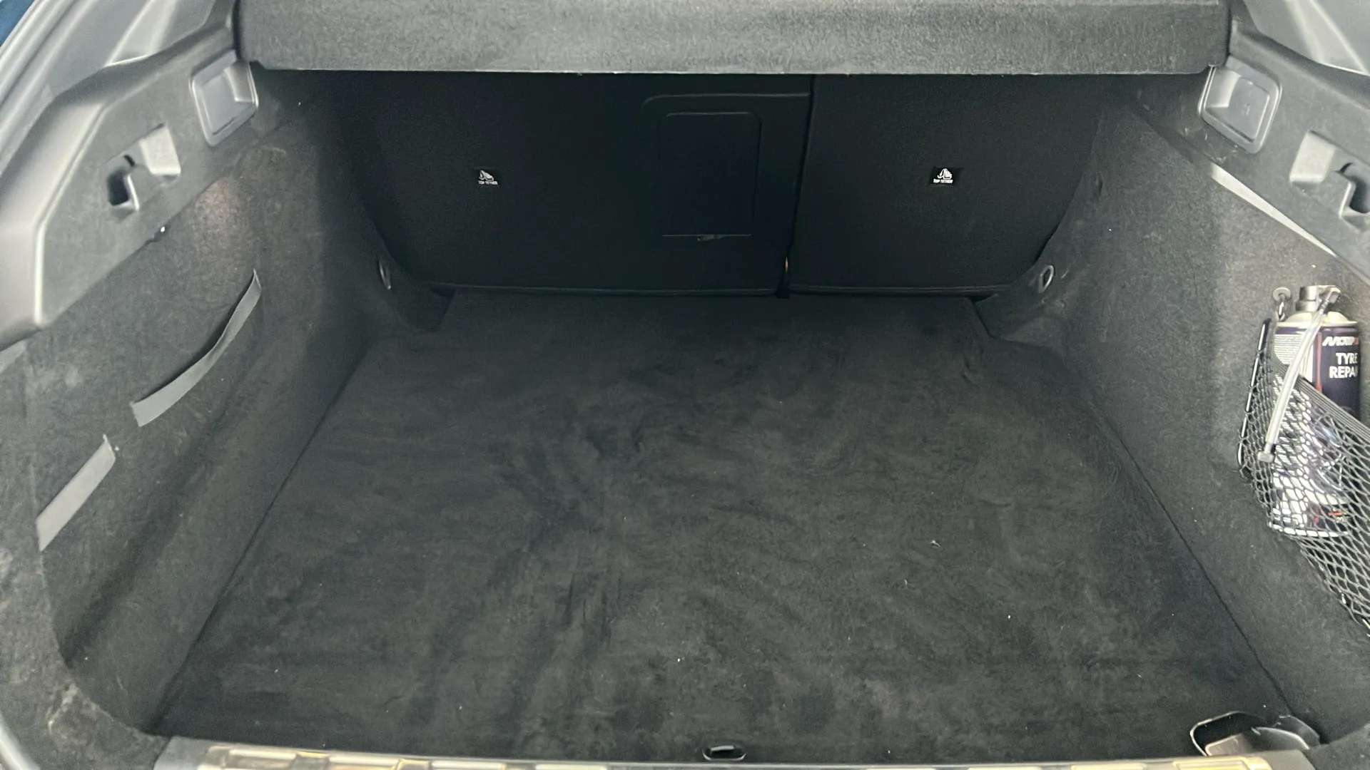 2024 PEUGEOT 408 2024 PEUGEOT 408