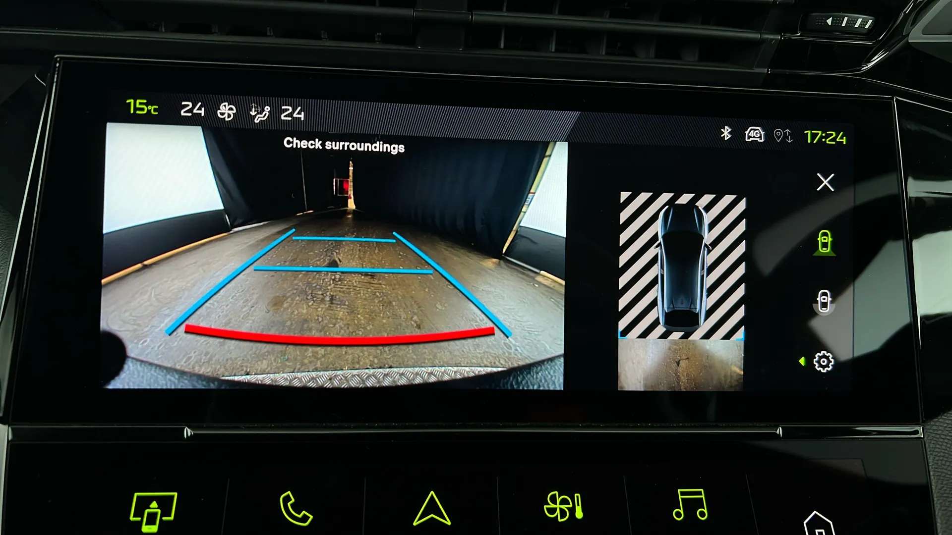 2024 PEUGEOT 408 2024 PEUGEOT 408