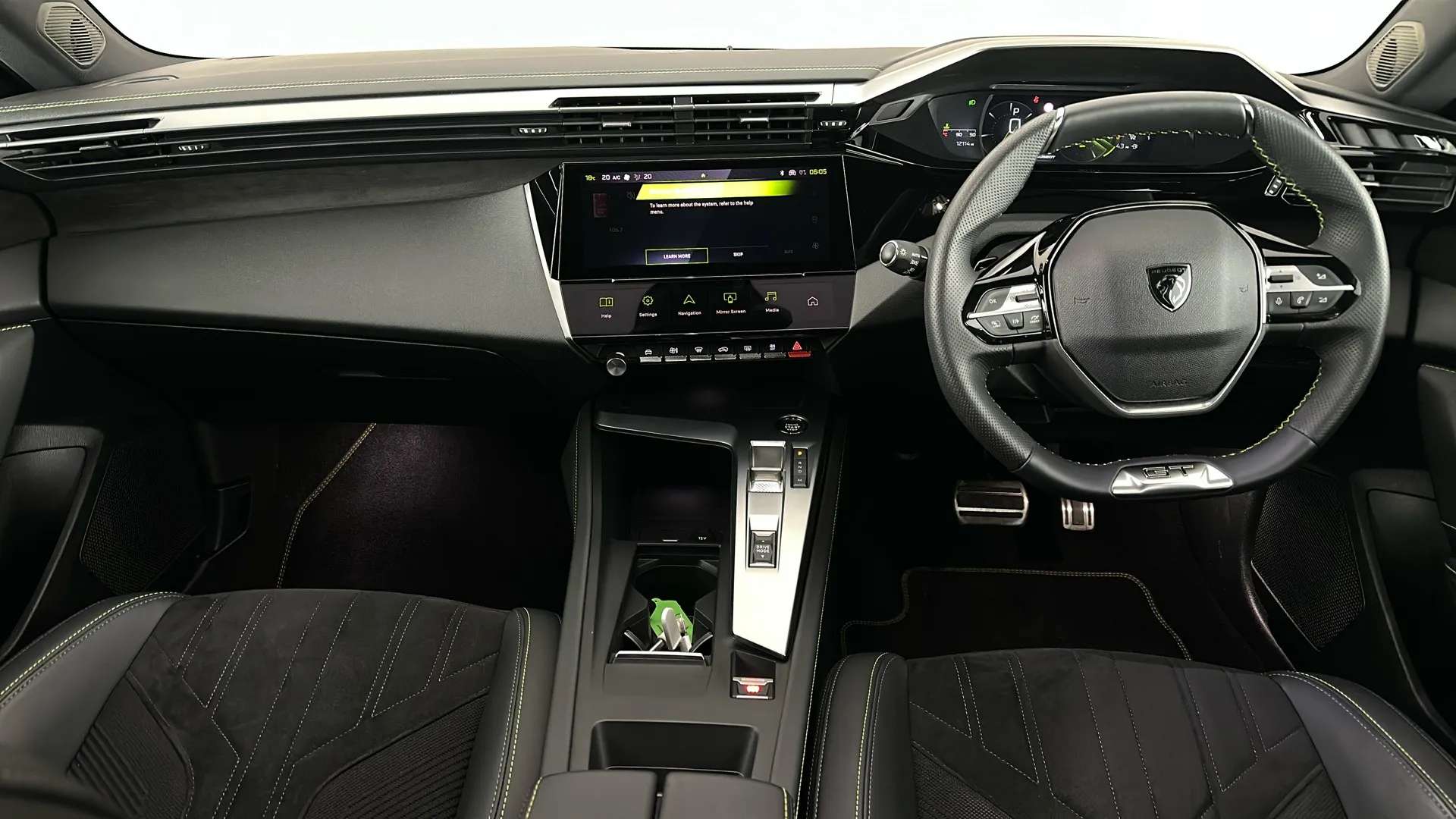 2023 PEUGEOT 408 2023 PEUGEOT 408