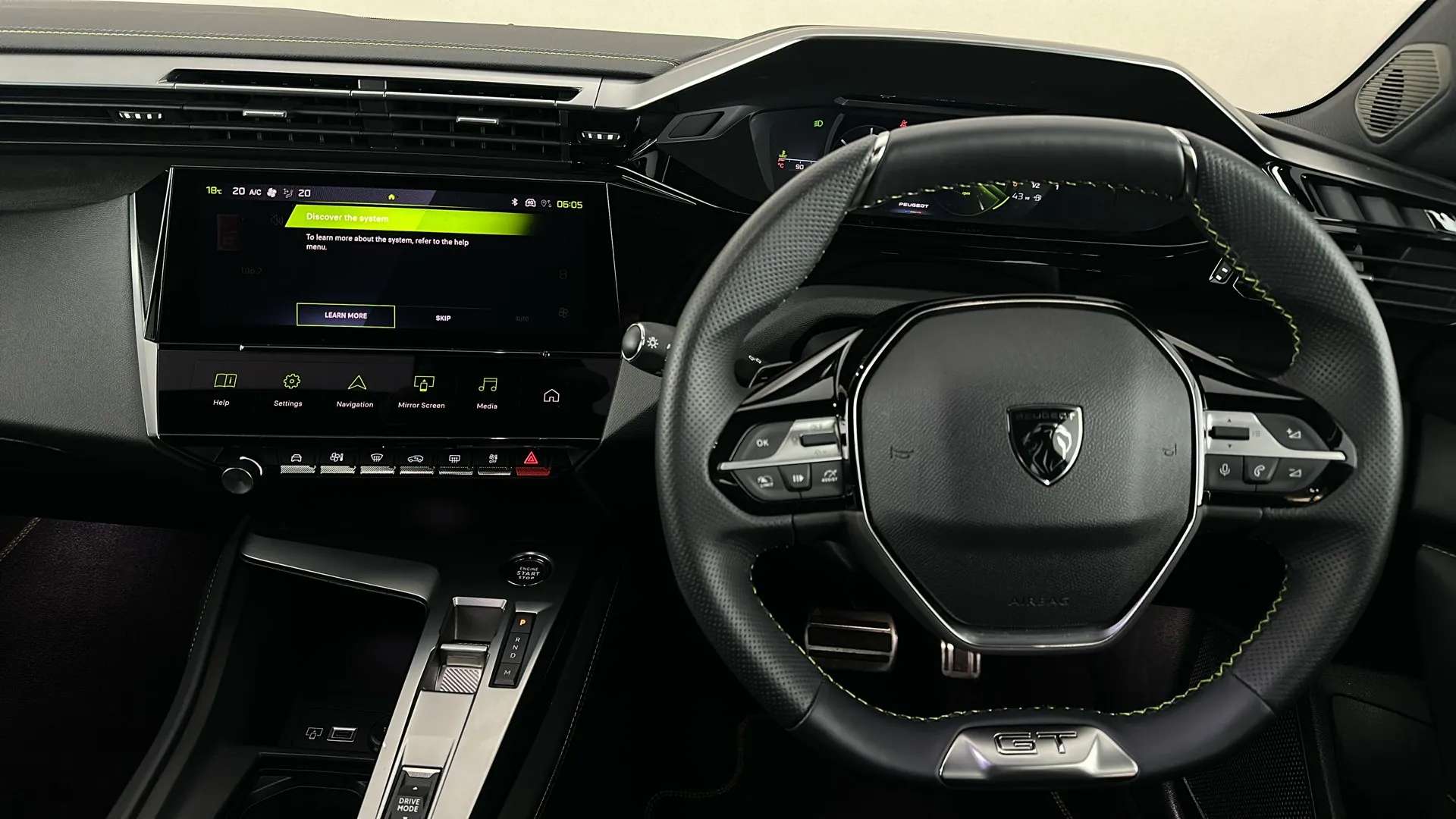 2023 PEUGEOT 408 2023 PEUGEOT 408
