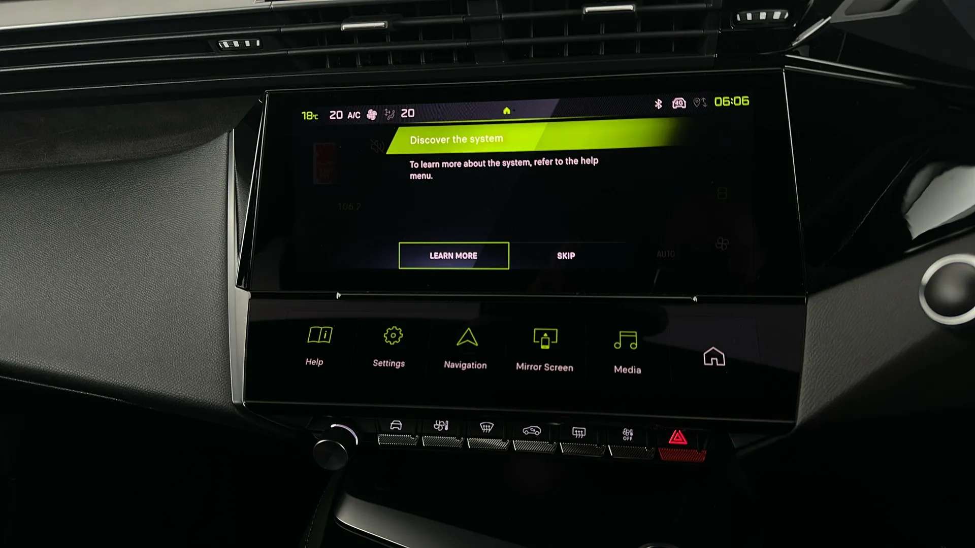 2023 PEUGEOT 408 2023 PEUGEOT 408