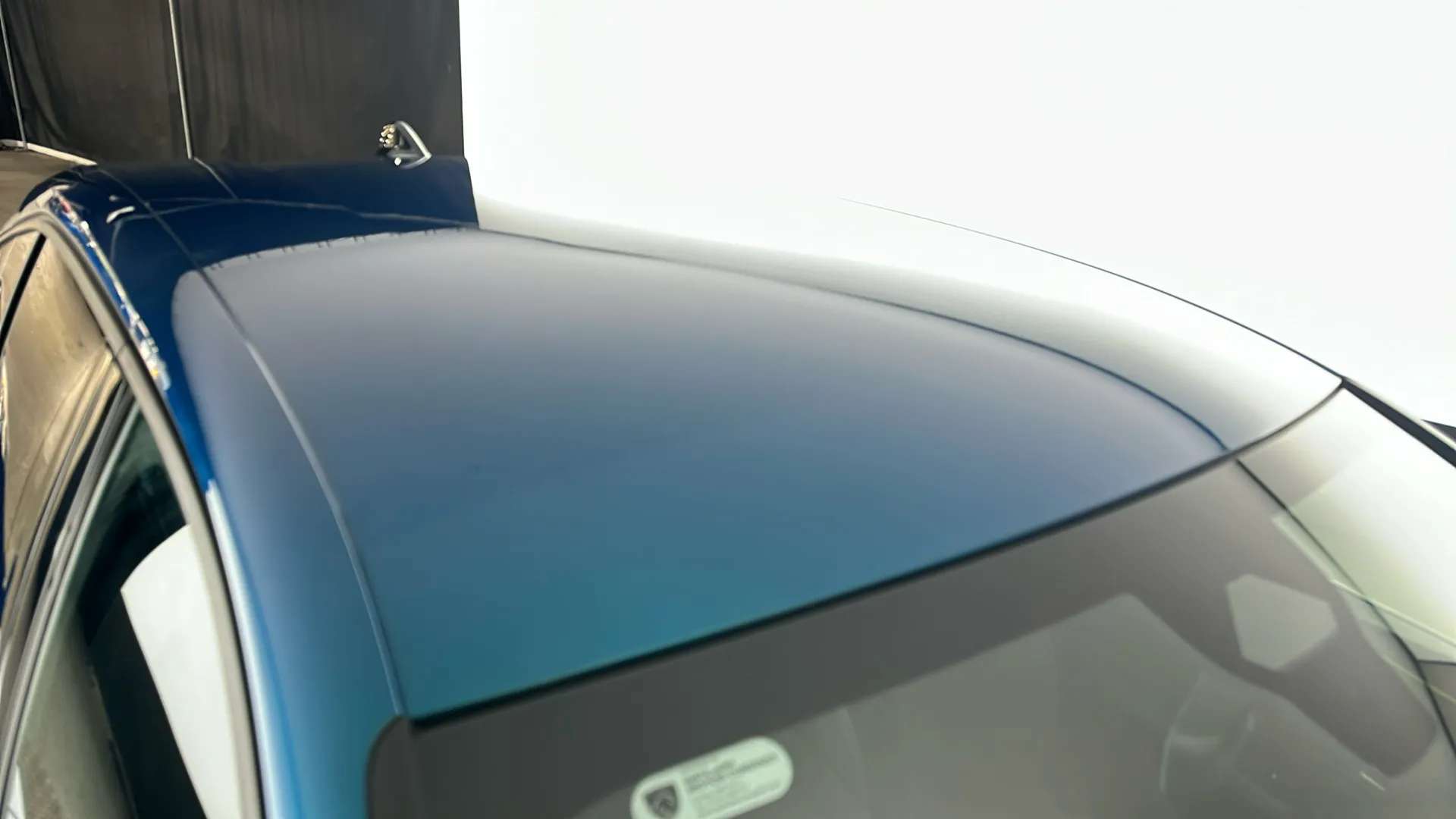 2023 PEUGEOT 408 2023 PEUGEOT 408